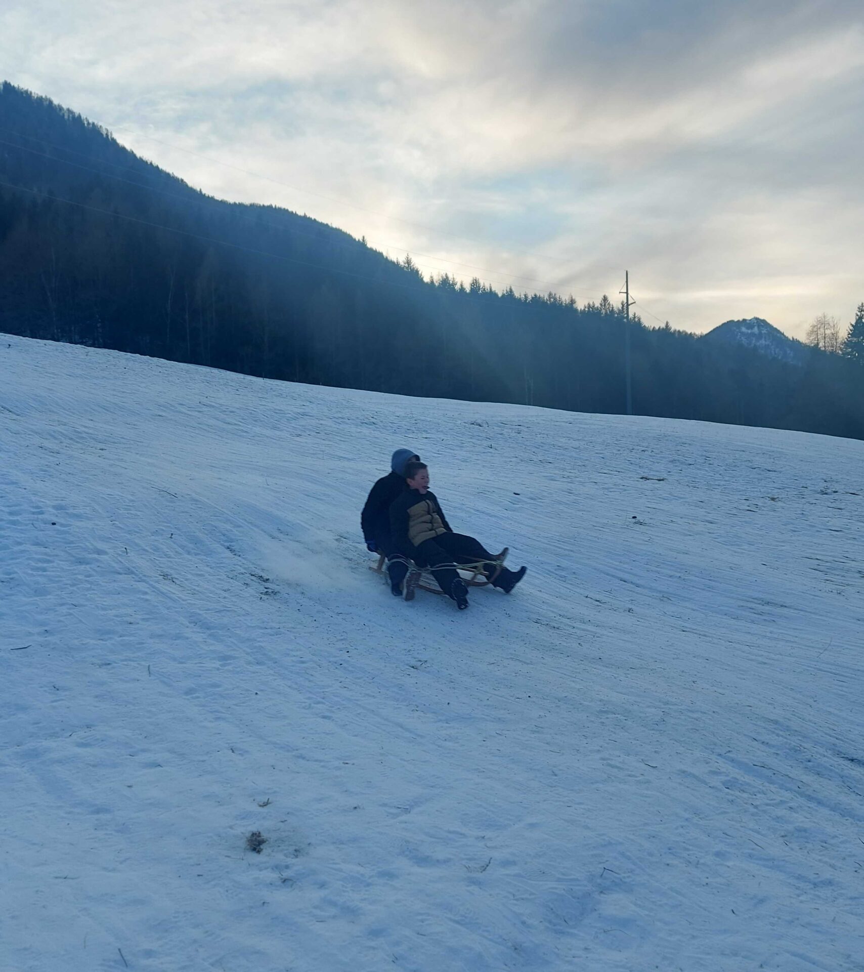 3545_20240131_163556