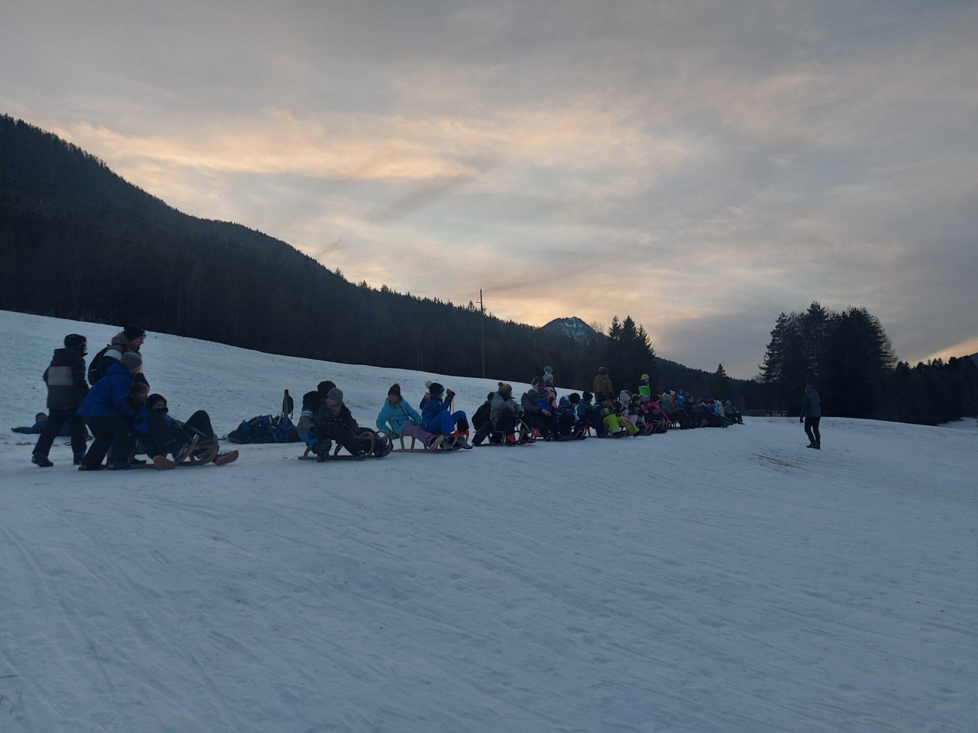 3545_20240131_165741