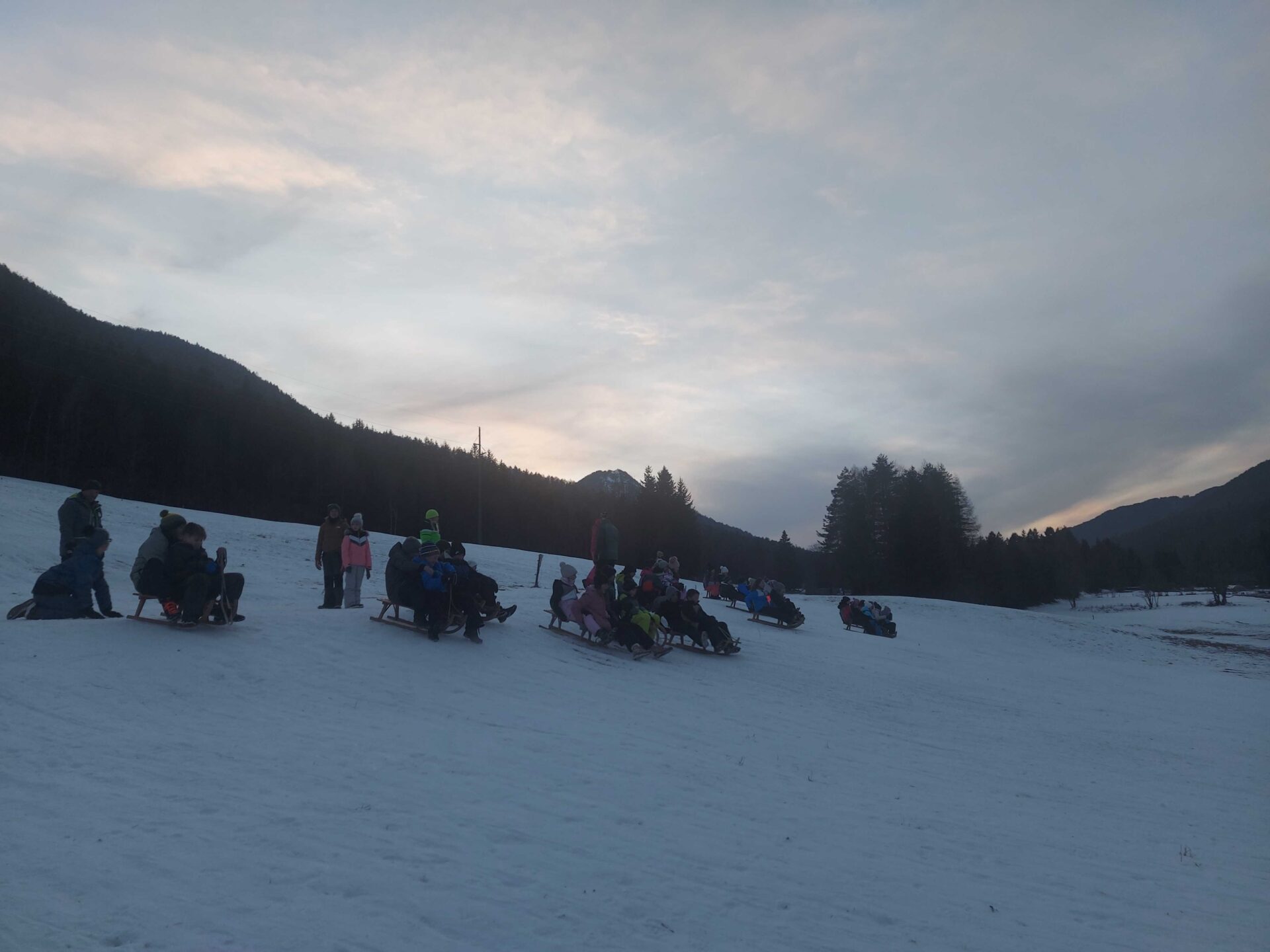 3545_20240131_170225