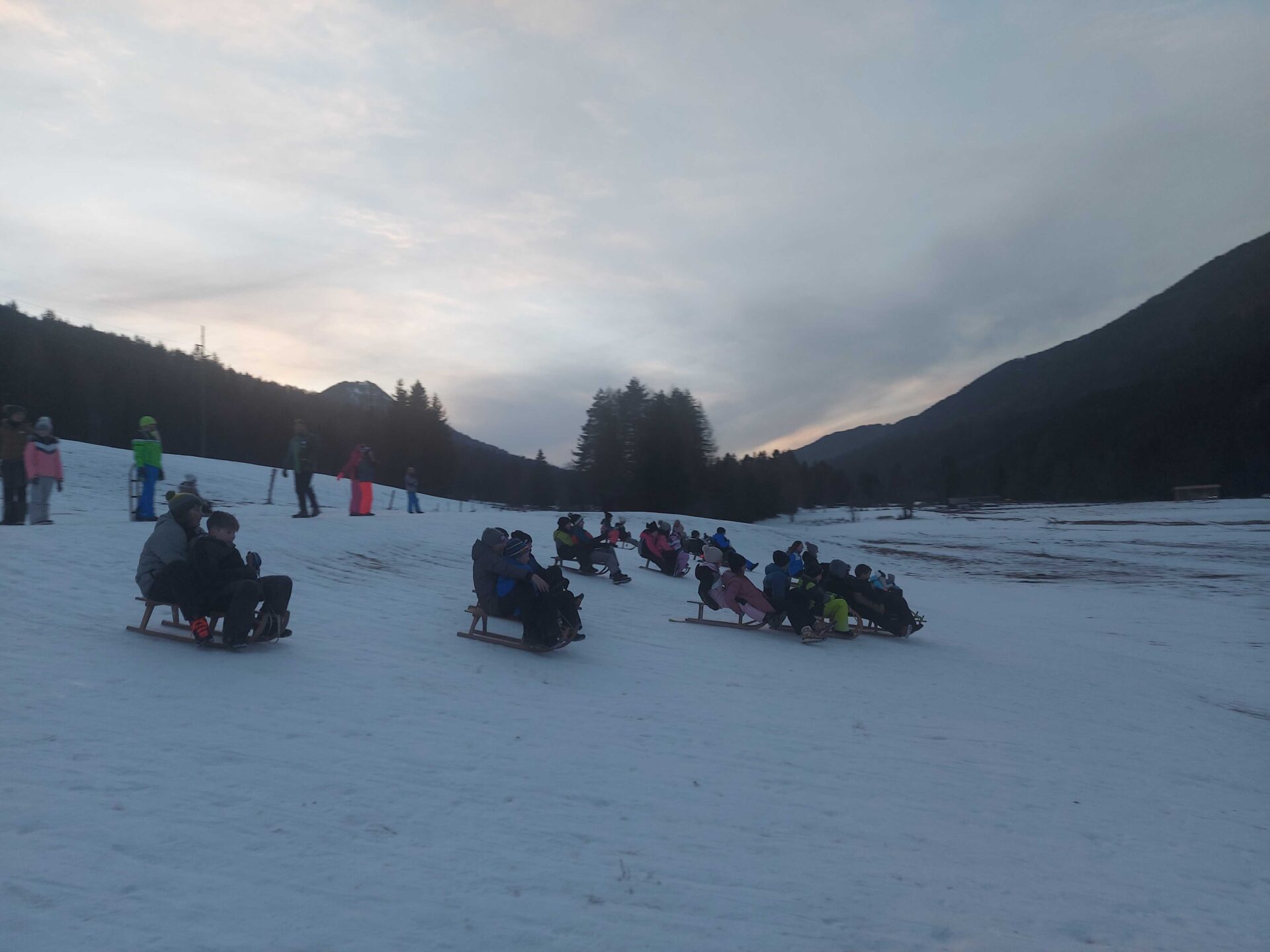 3545_20240131_170226