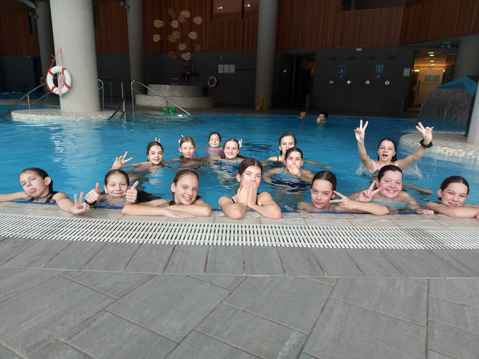 3545_20240201_093012