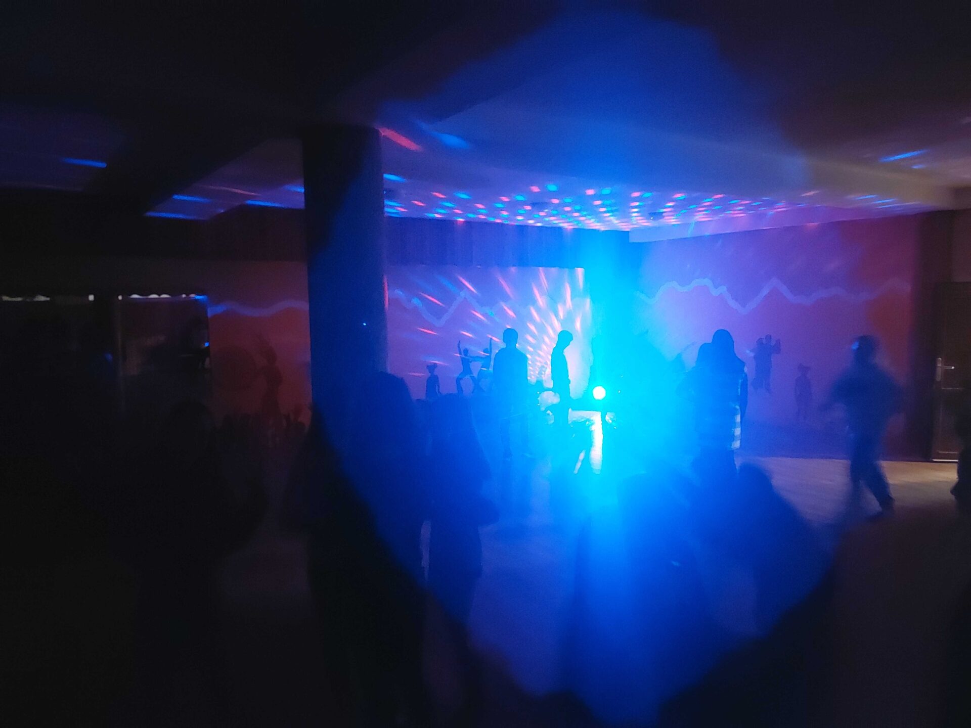 3545_20240201_210650