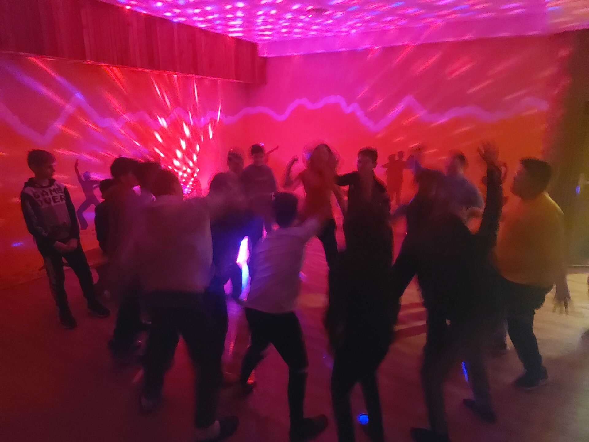 3545_20240201_211059