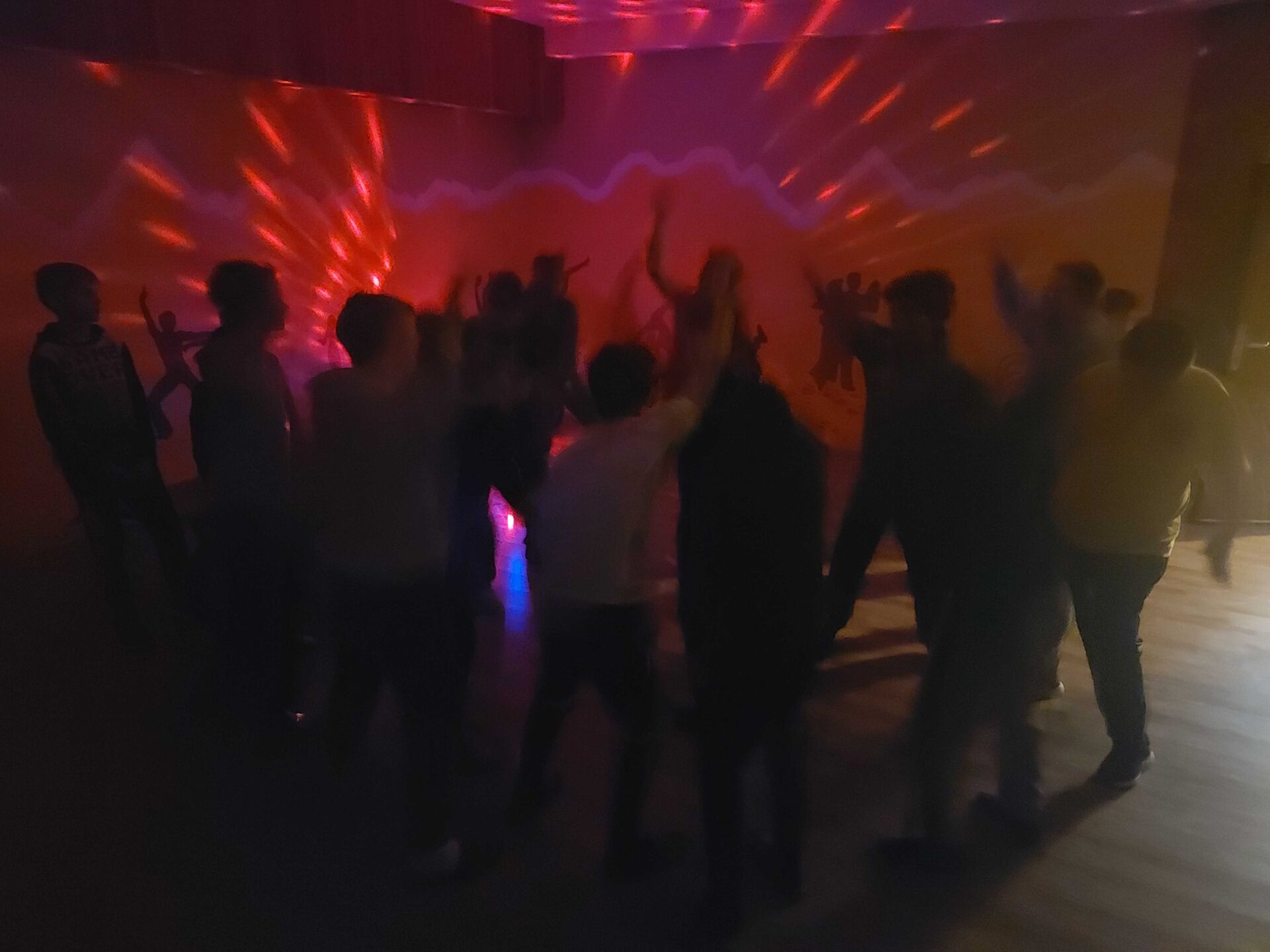 3545_20240201_211102