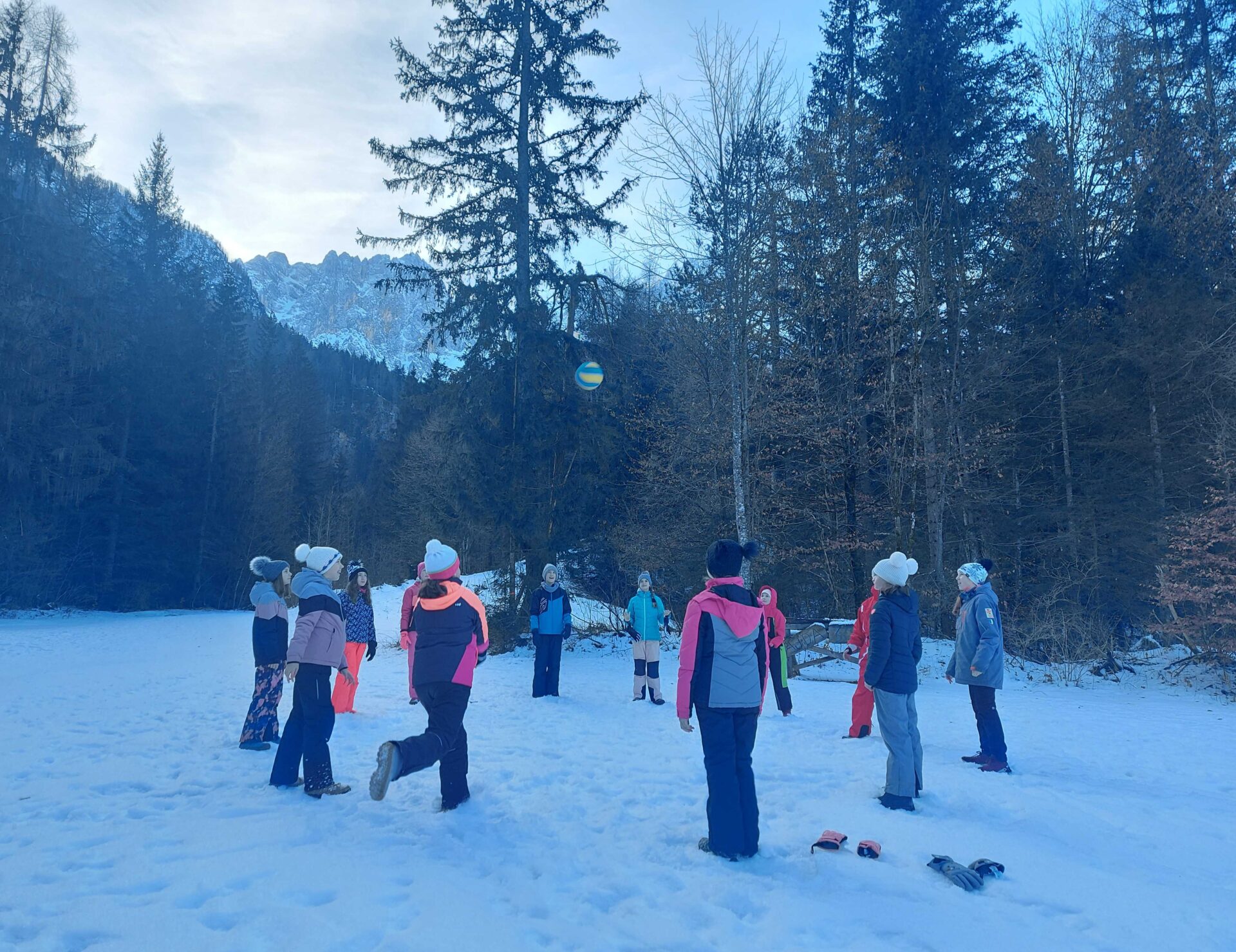 3545_20240202_100734