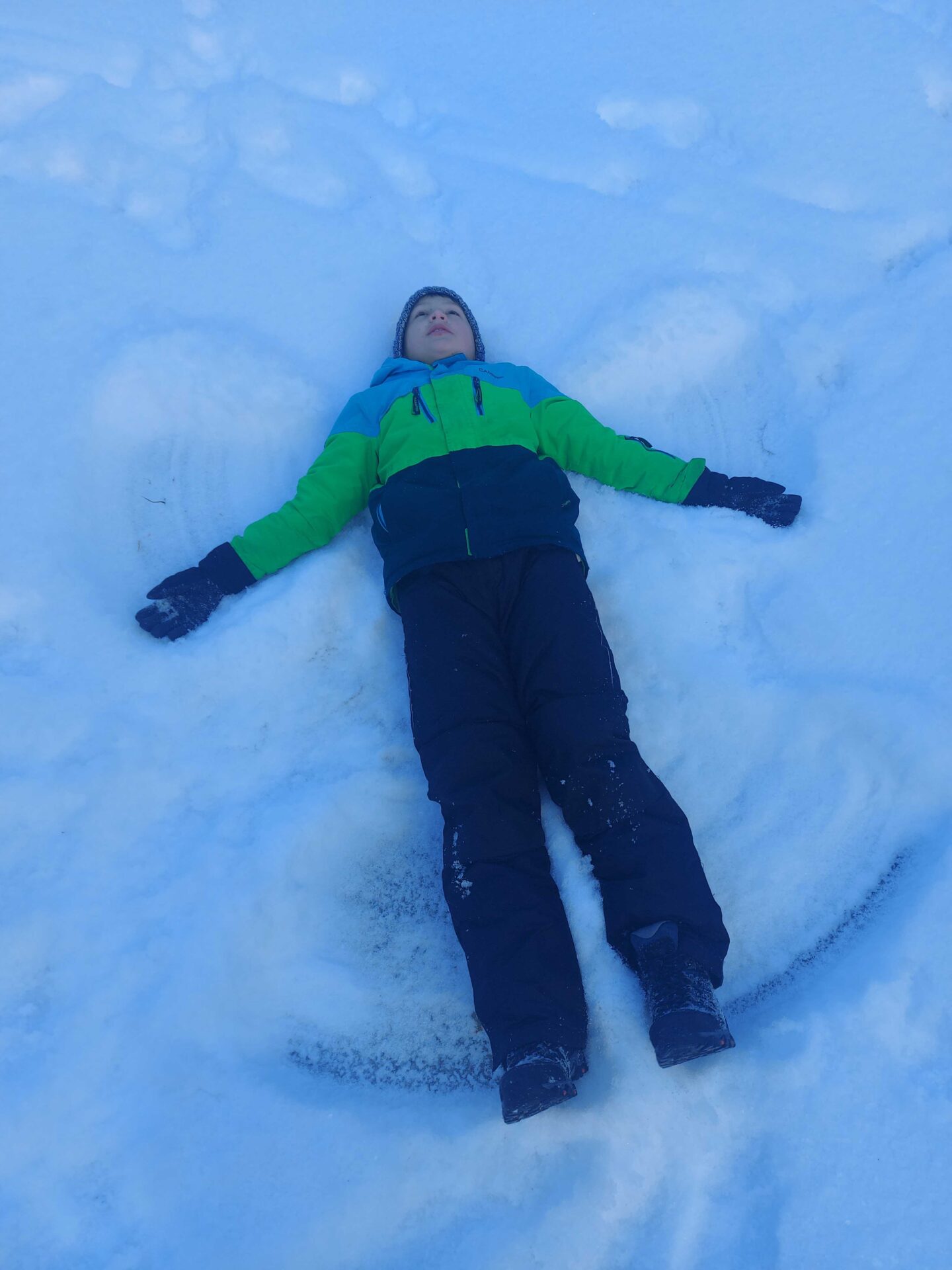 3545_20240202_101931