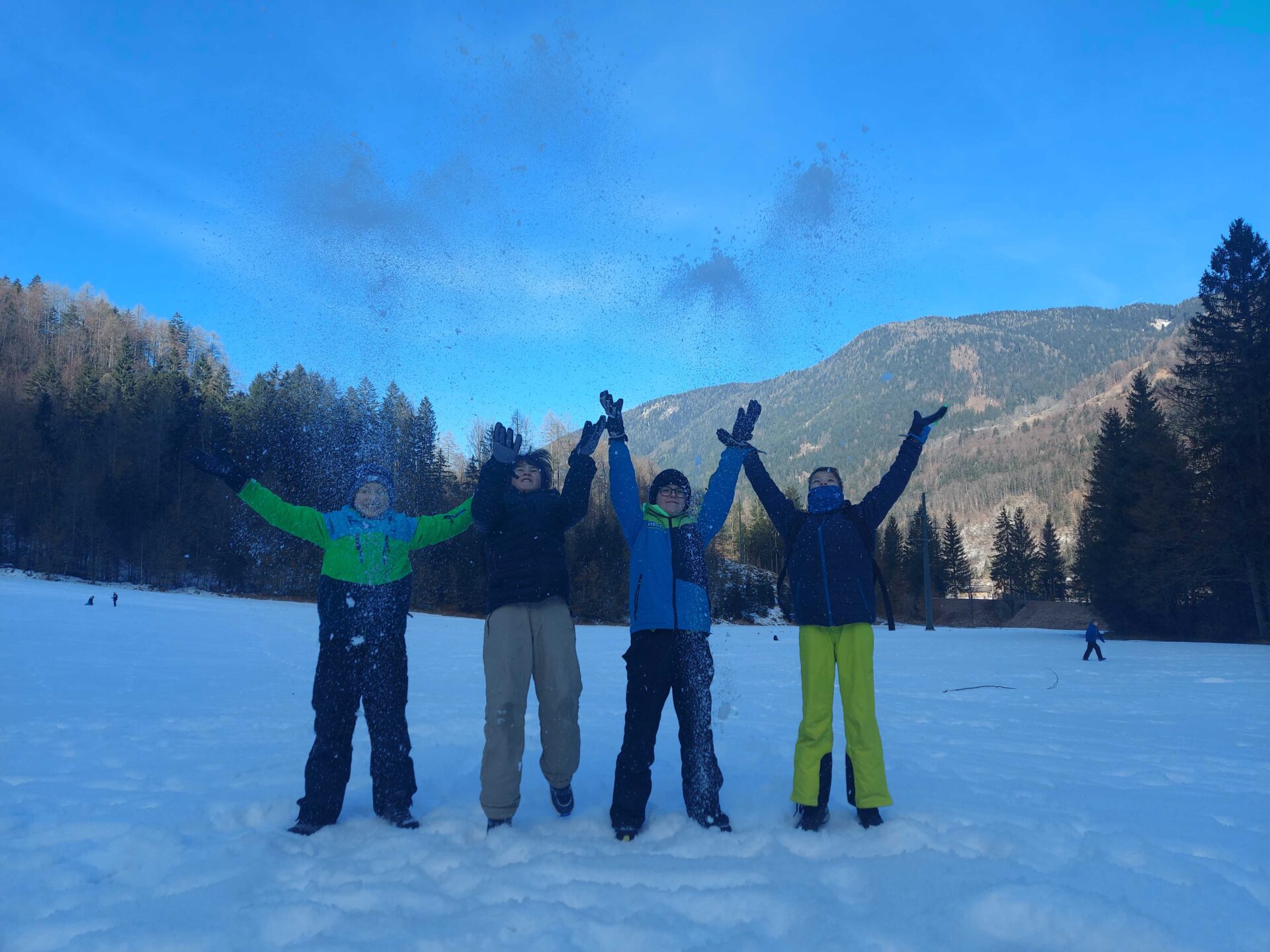 3545_20240202_102003