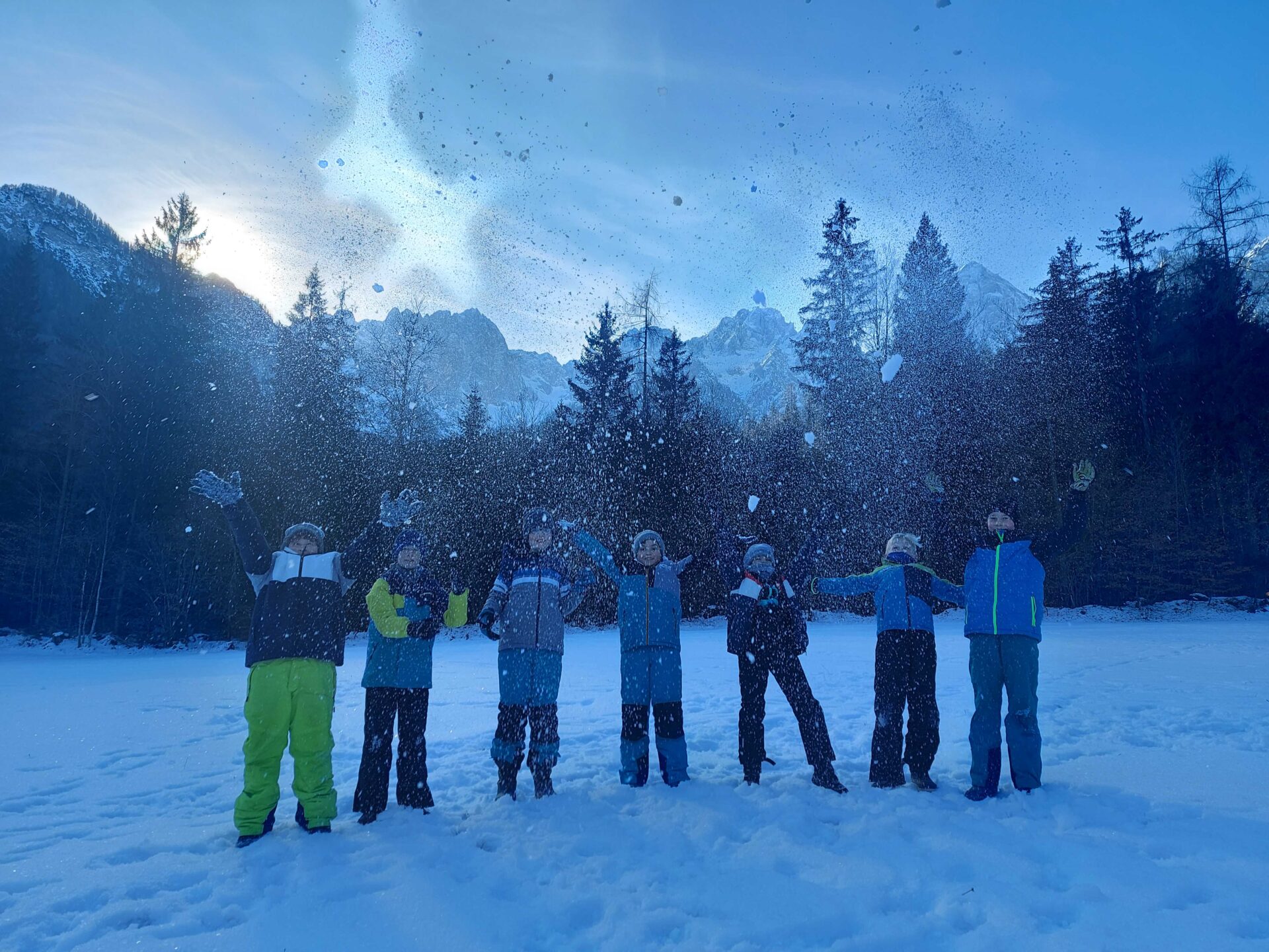 3545_20240202_103020