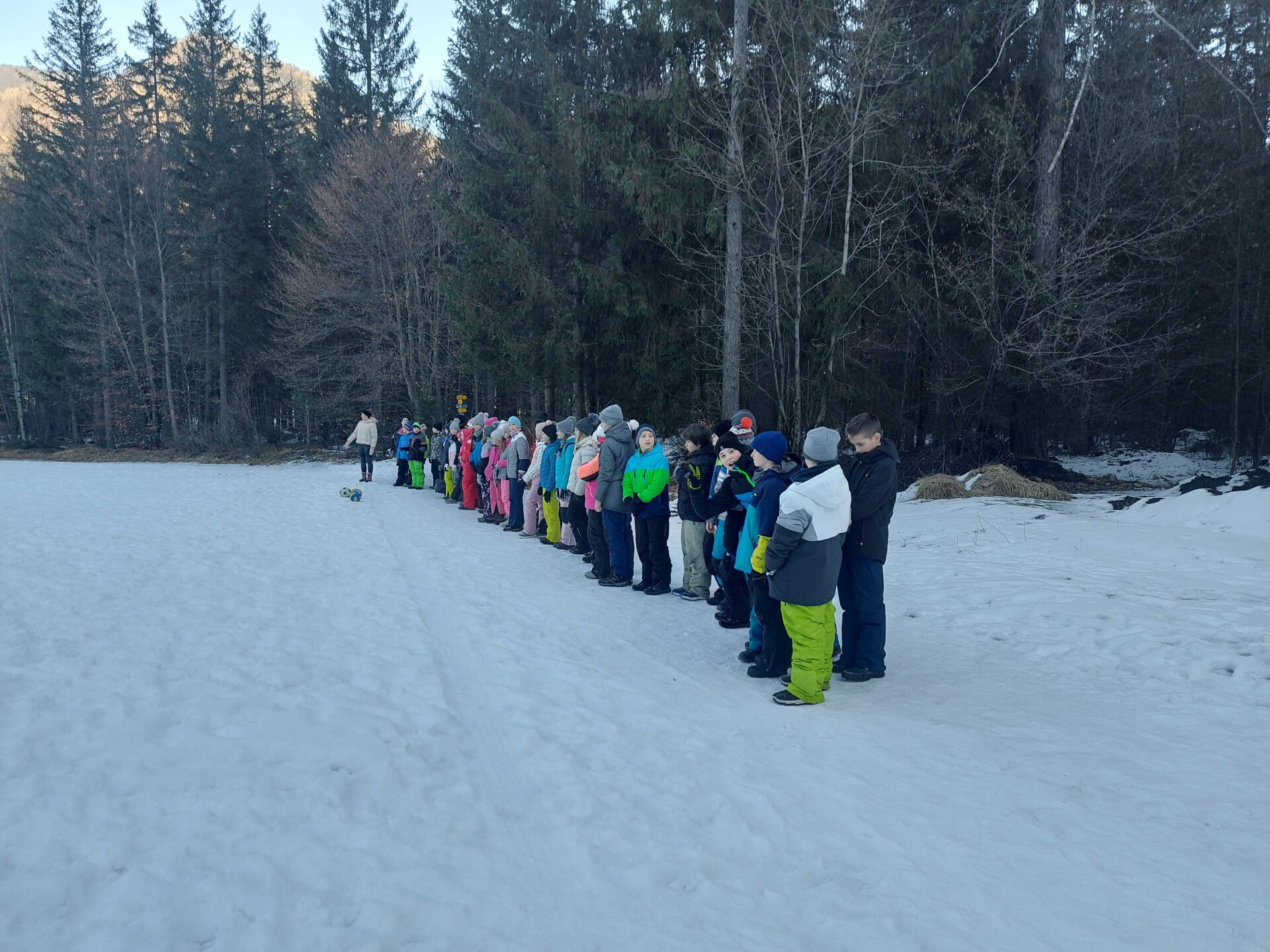 3545_20240202_103409