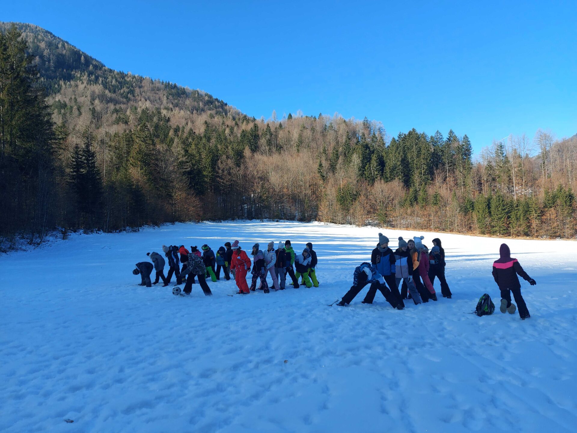 3545_20240202_103939