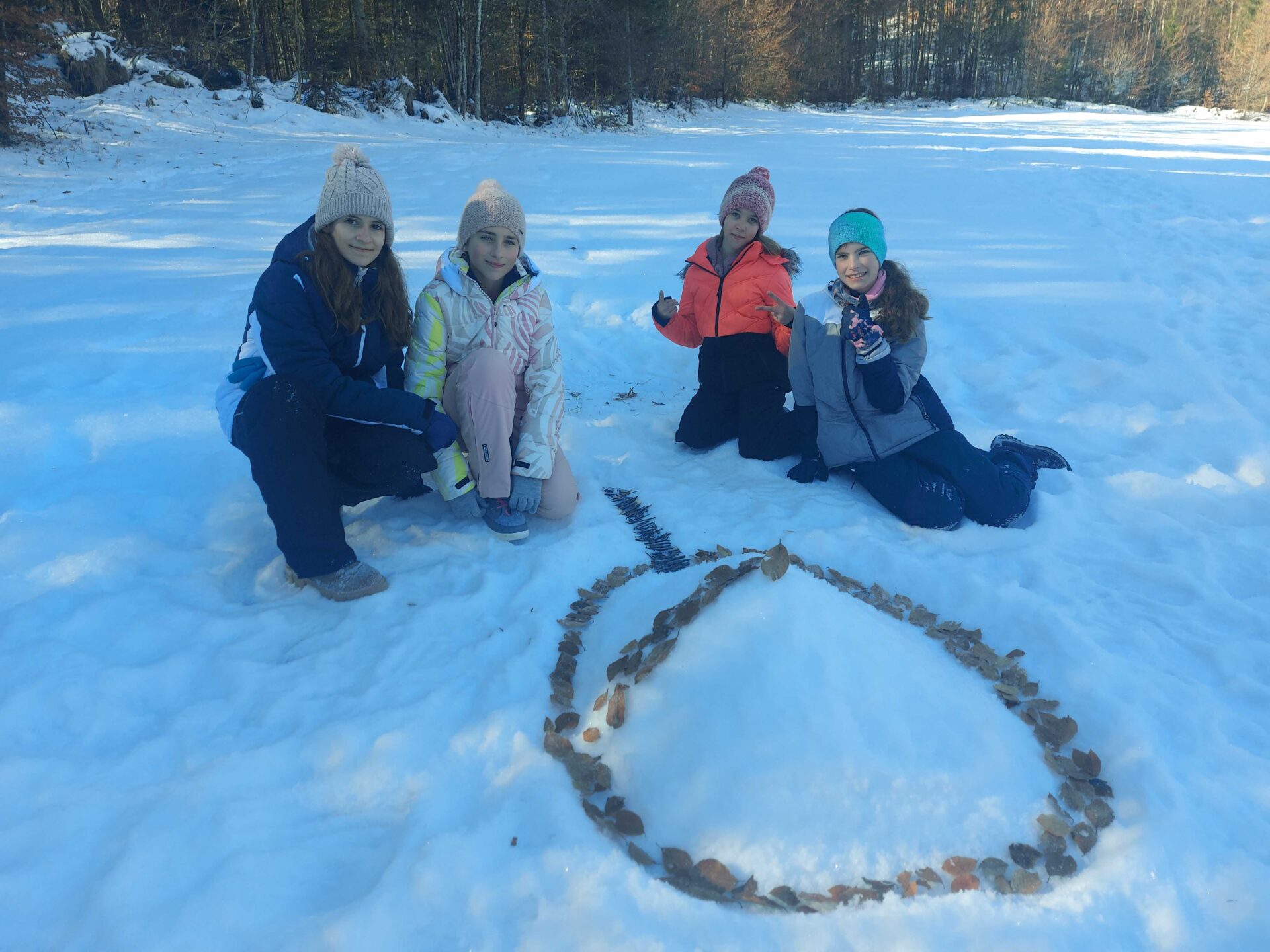 3545_20240202_110125