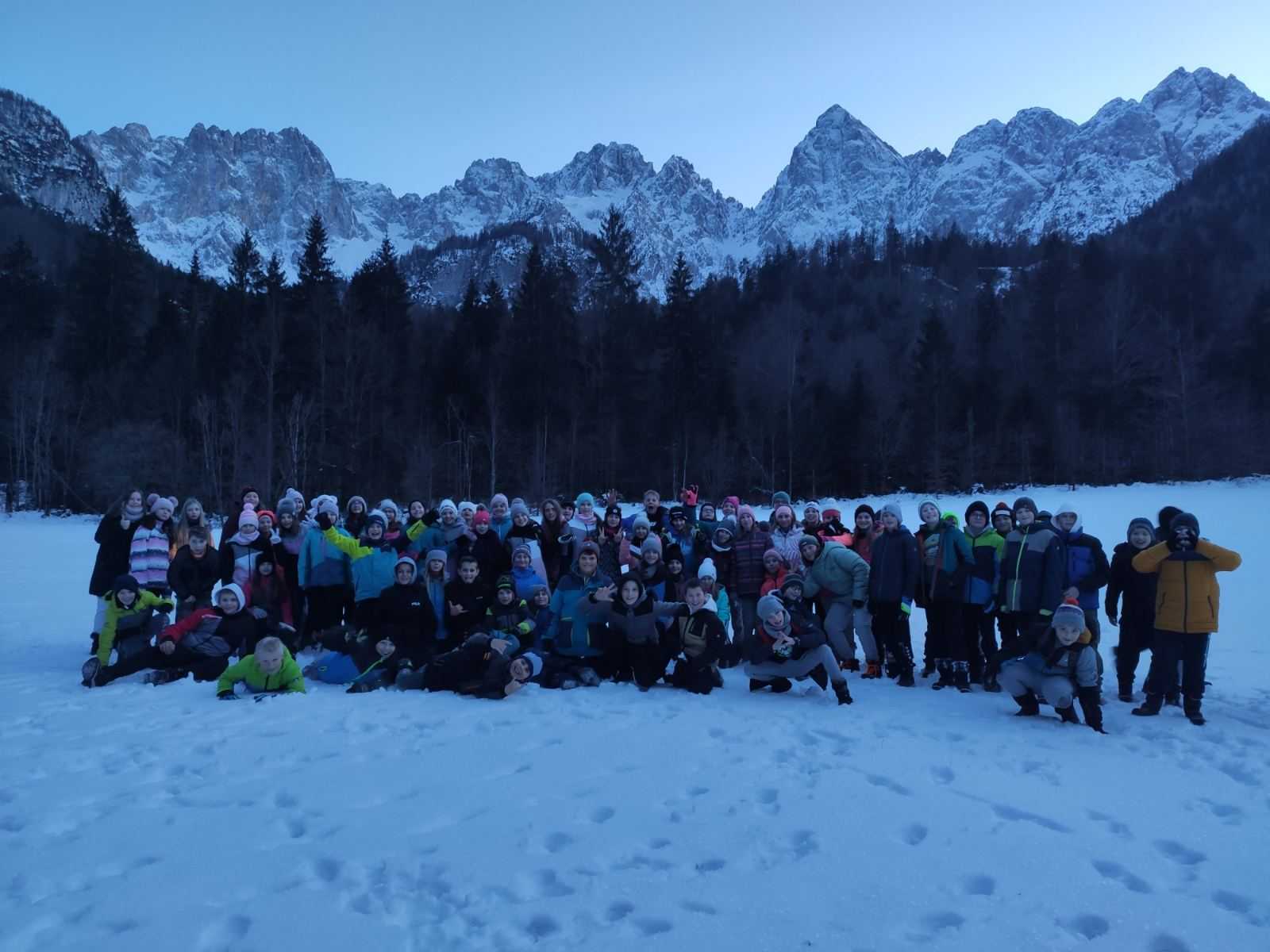 3545_IMG-0e8035c5464cf293ec879e223b487f64-V