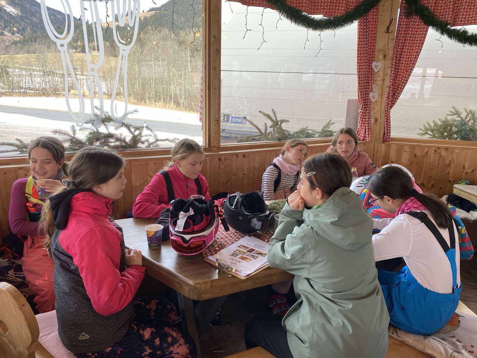 3545_IMG-2166cbd3ebd8625ddb2be27f41e9614b-V