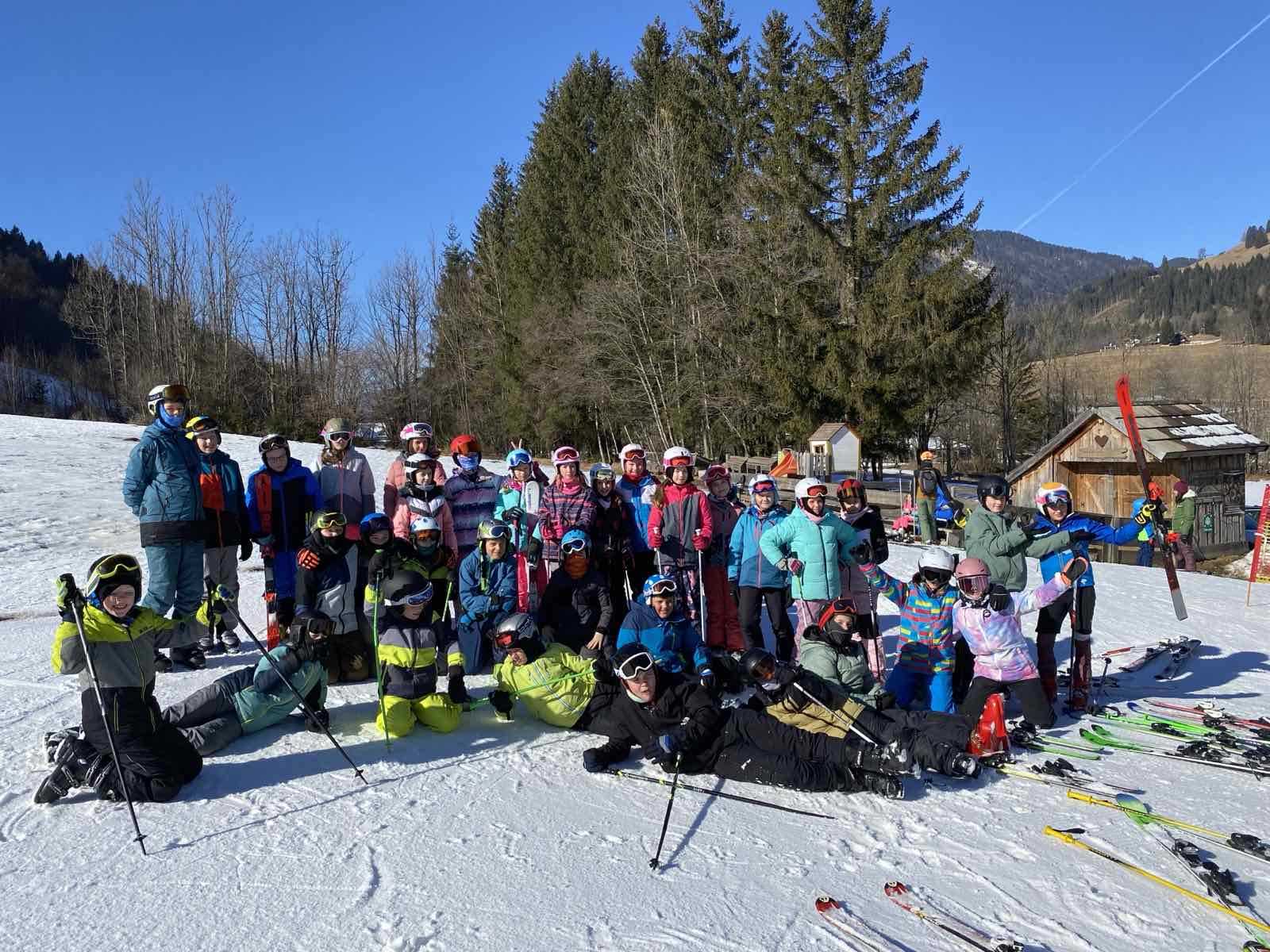 3545_IMG-3505cd054273b4ac9a6dbdc08d296bfb-V