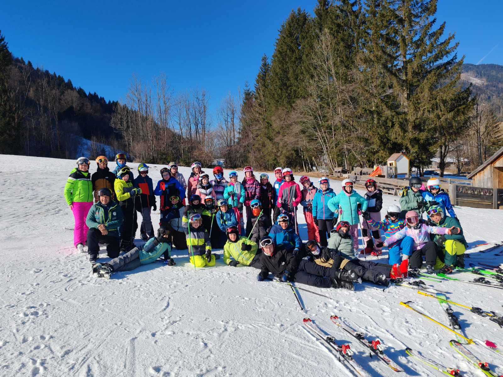 3545_IMG-4199fcec5d9beb7f8de826072ebcb861-V