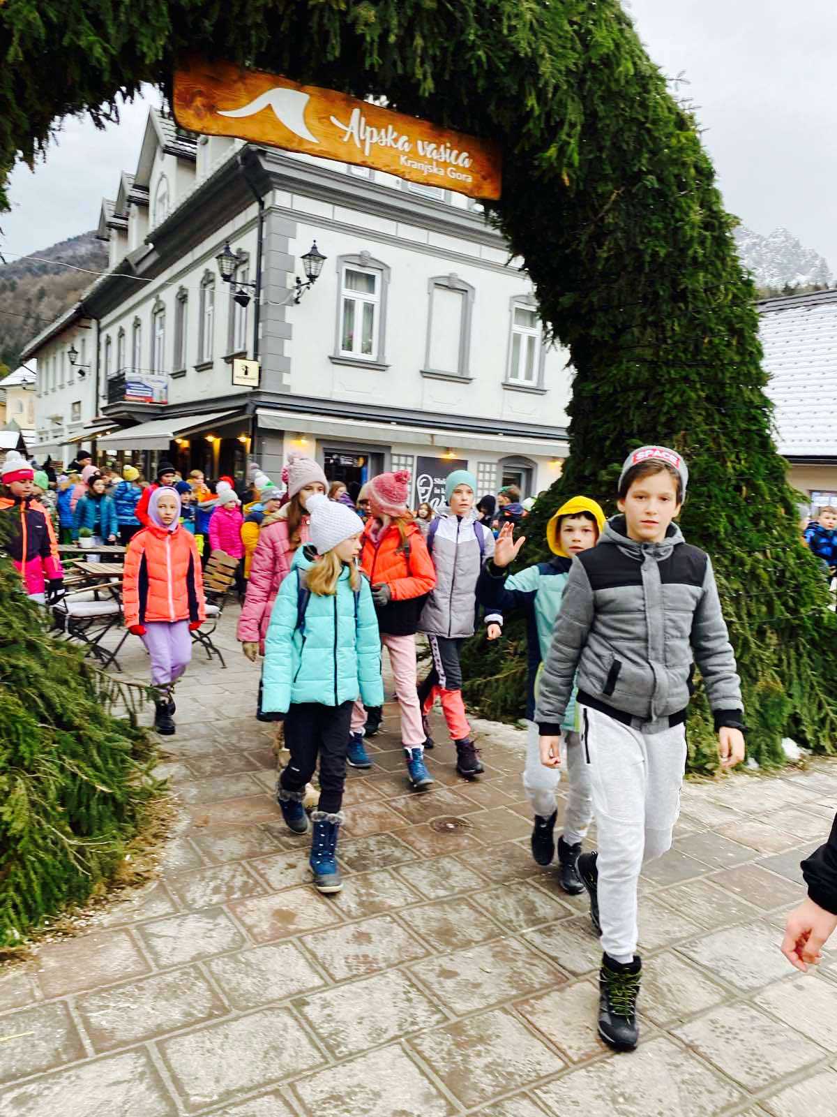 3545_IMG-44312eaf19ed860229c58e707757d550-V