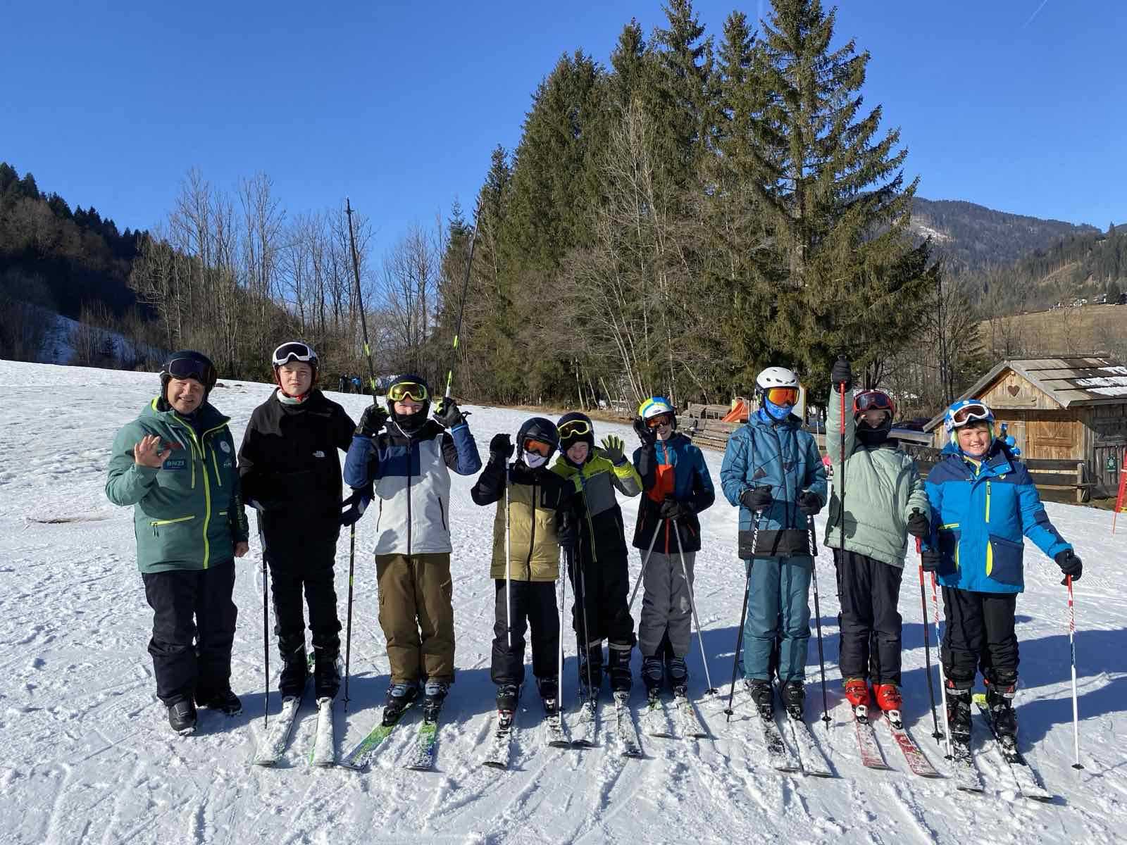 3545_IMG-5bee35e5cabfbe7b2213c9e7dc6addab-V