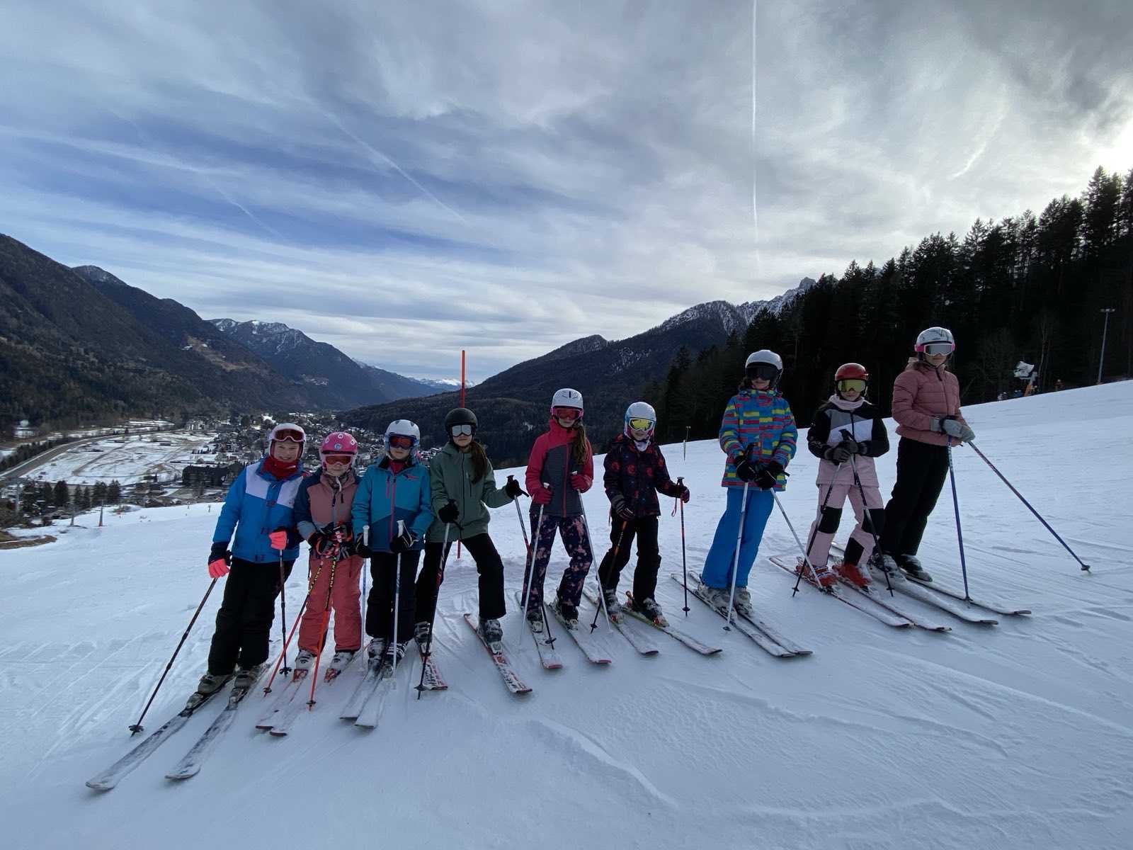 3545_IMG-6876b98e0b4c879b77308618b7de1949-V