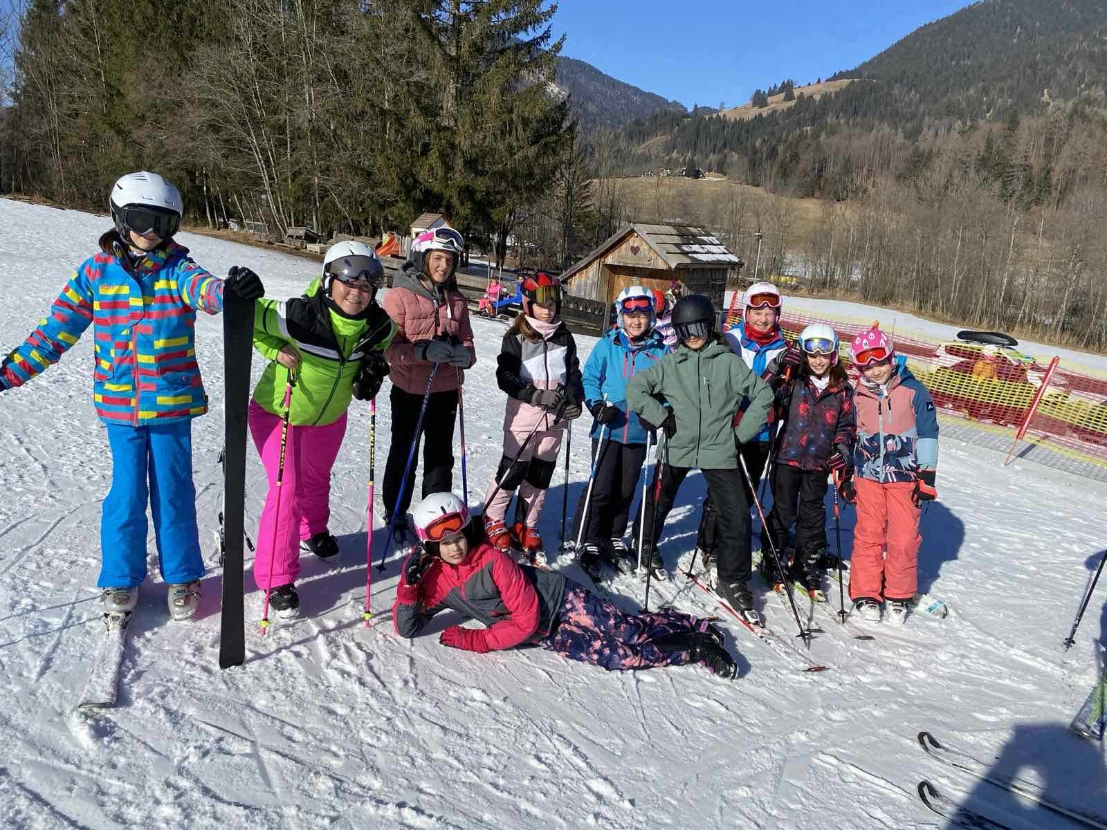 3545_IMG-89c343df4e5551d261aaf2a3e32d734d-V