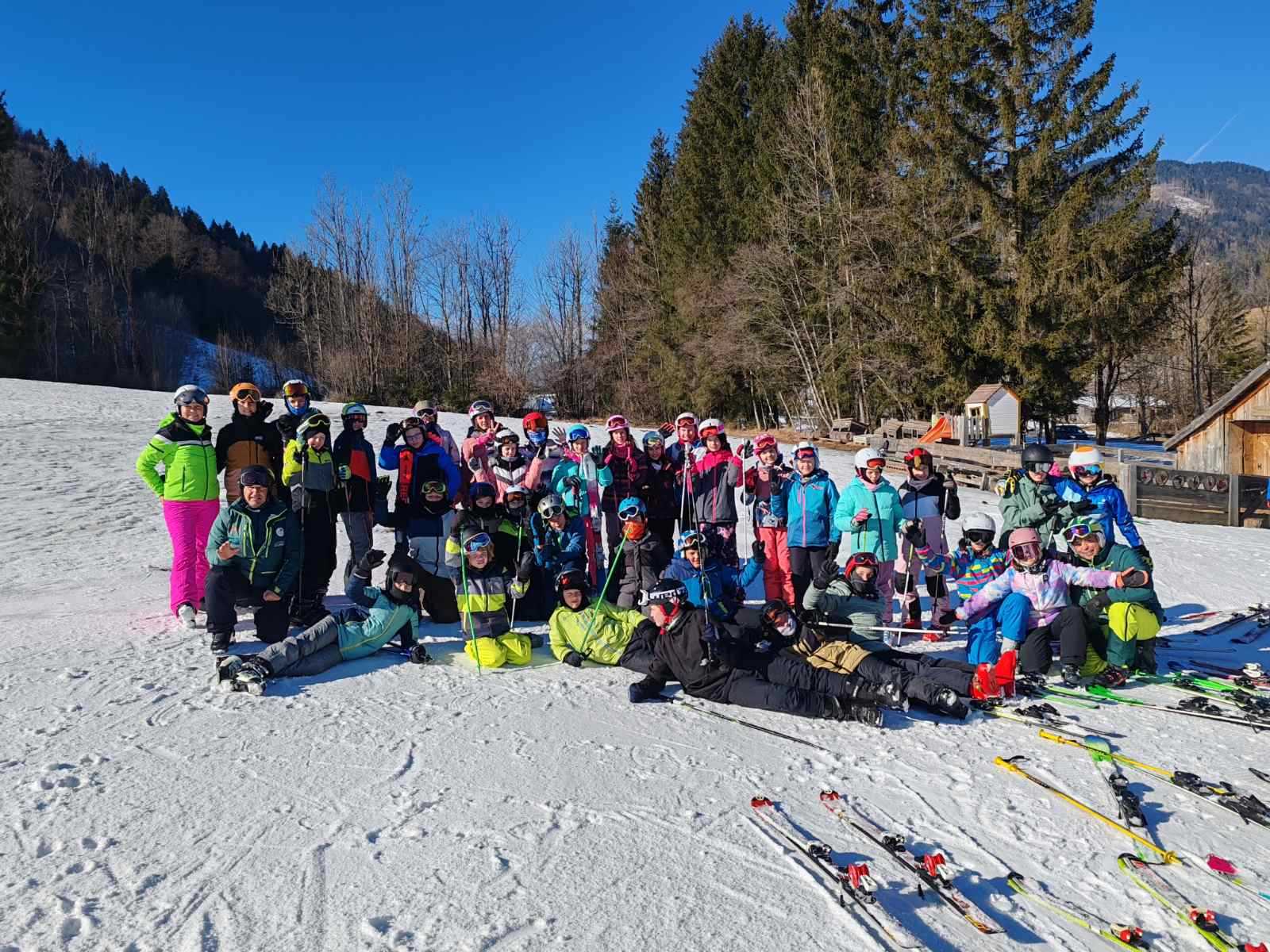 3545_IMG-8ca26a62825ae8af94f136b2e32fac1b-V