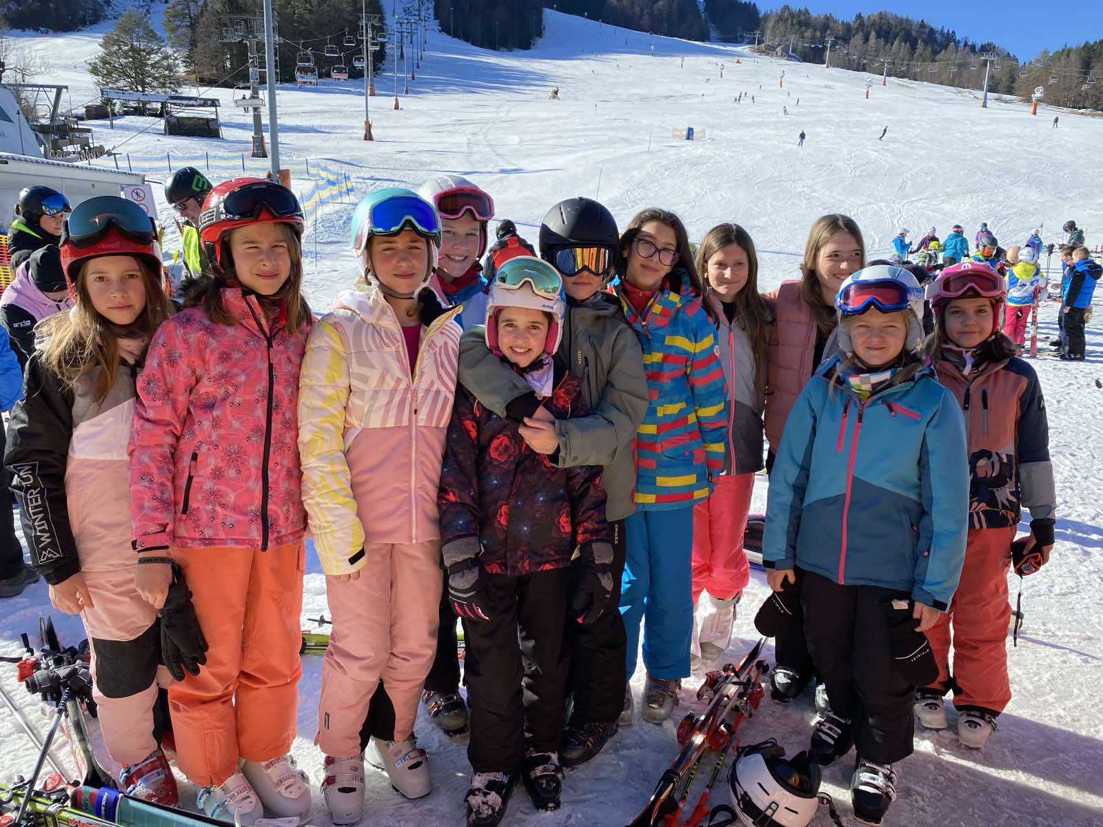 3545_IMG-a8f7b12412f63db0ec147eb390591a63-V