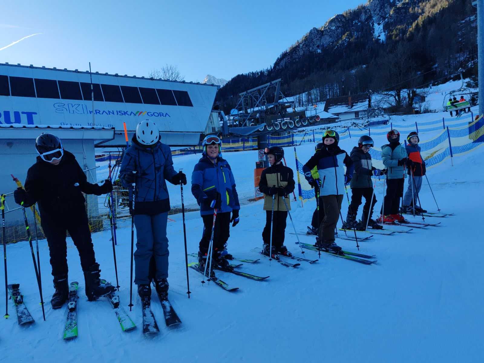 3545_IMG-badadd38fdf3726fdb23884488c03f58-V