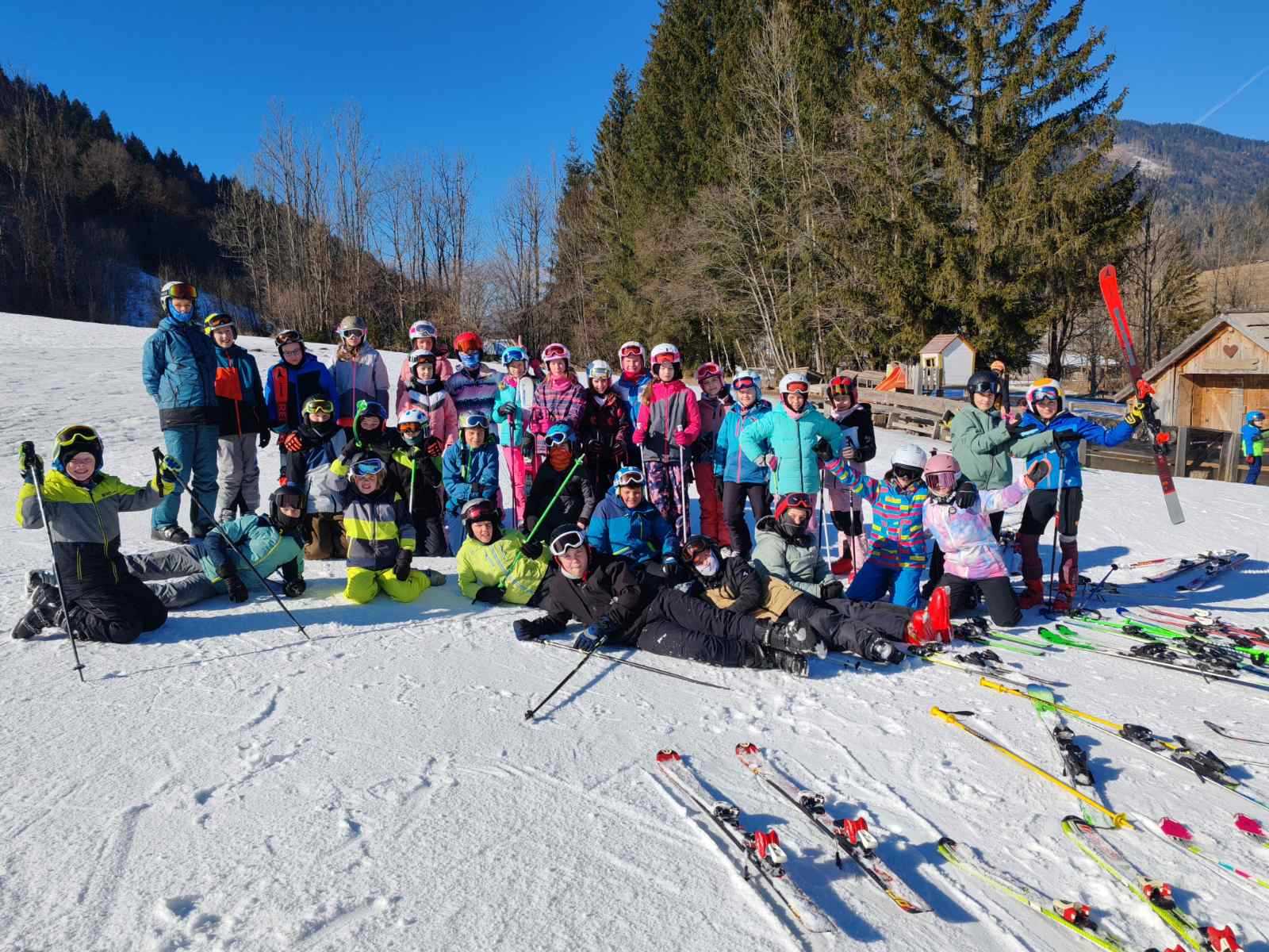 3545_IMG-c336f01313503865d7207f907bc98e3b-V