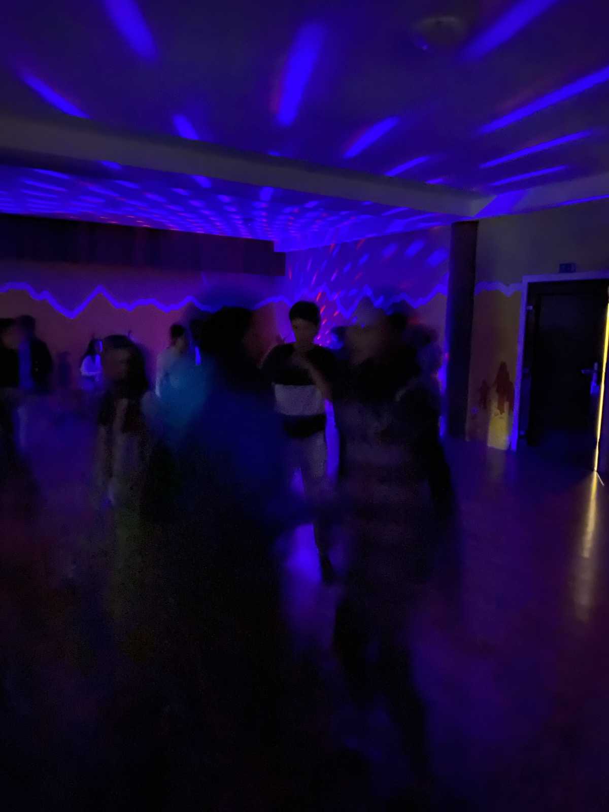 3545_IMG-d10f4aa0380a622a1d4d1efb4ed51d7b-V