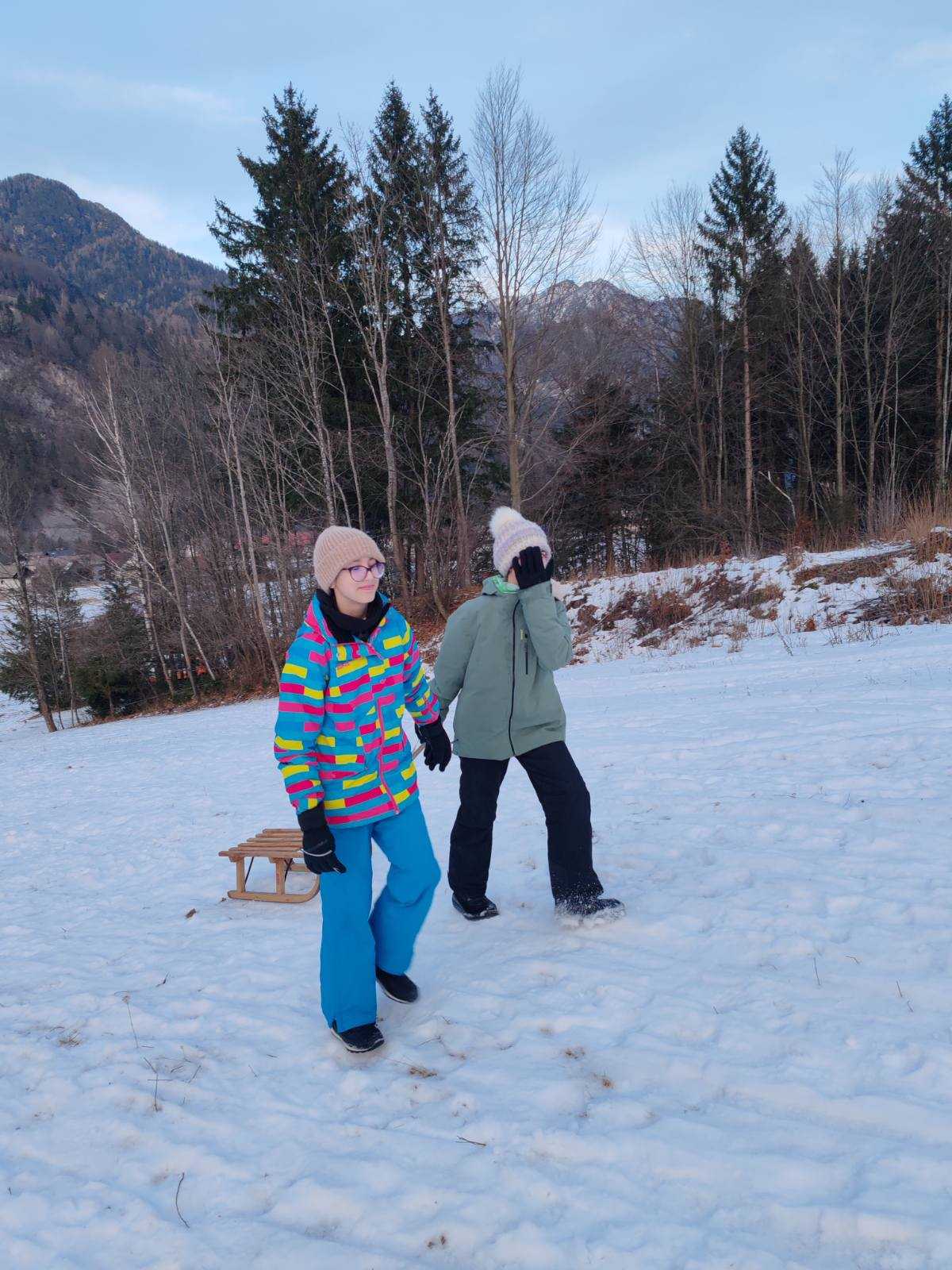 3545_IMG-d4f1c91ad21ec9555c69b8ea15663e89-V