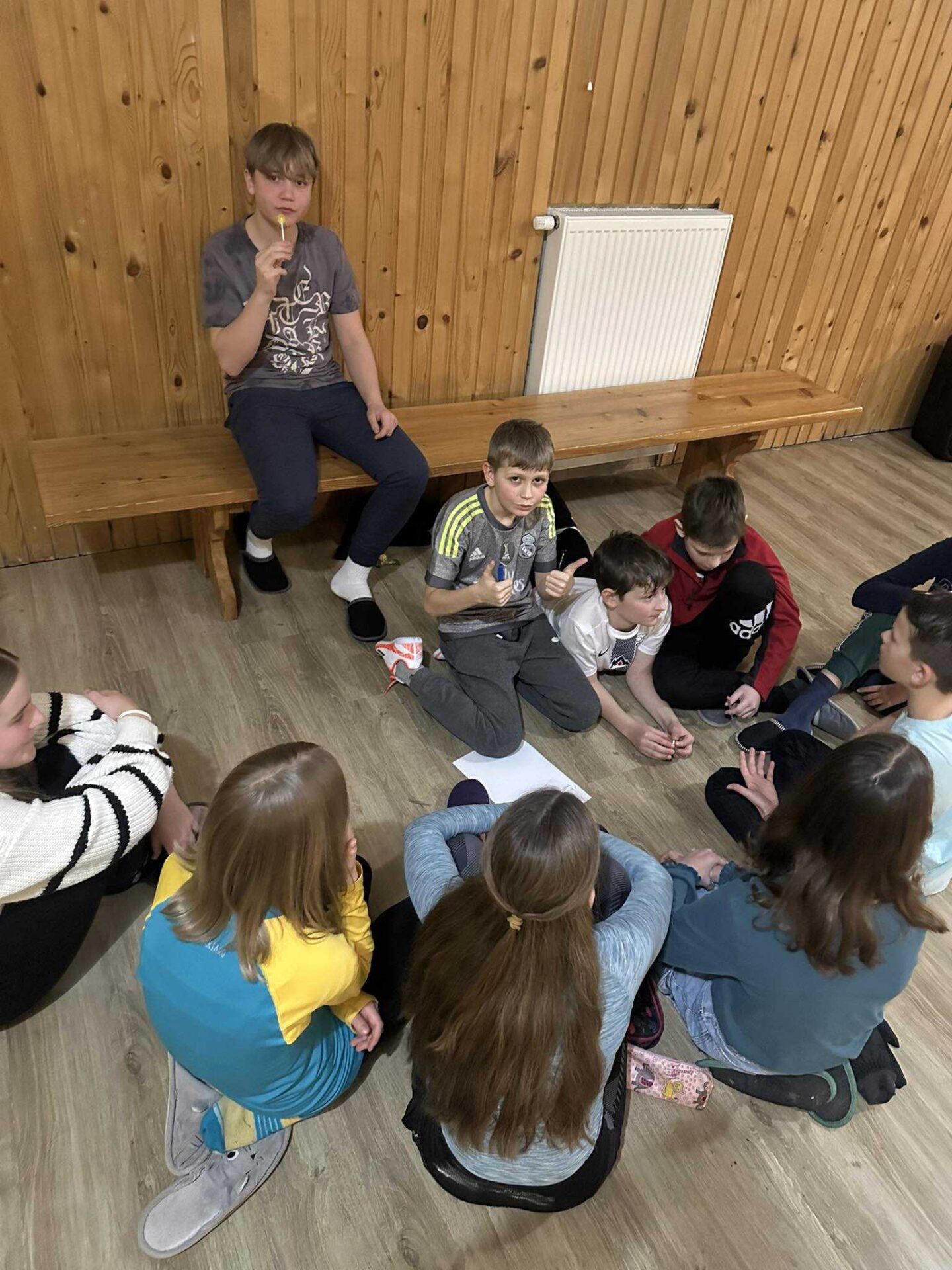 3545_received_1089175269069942