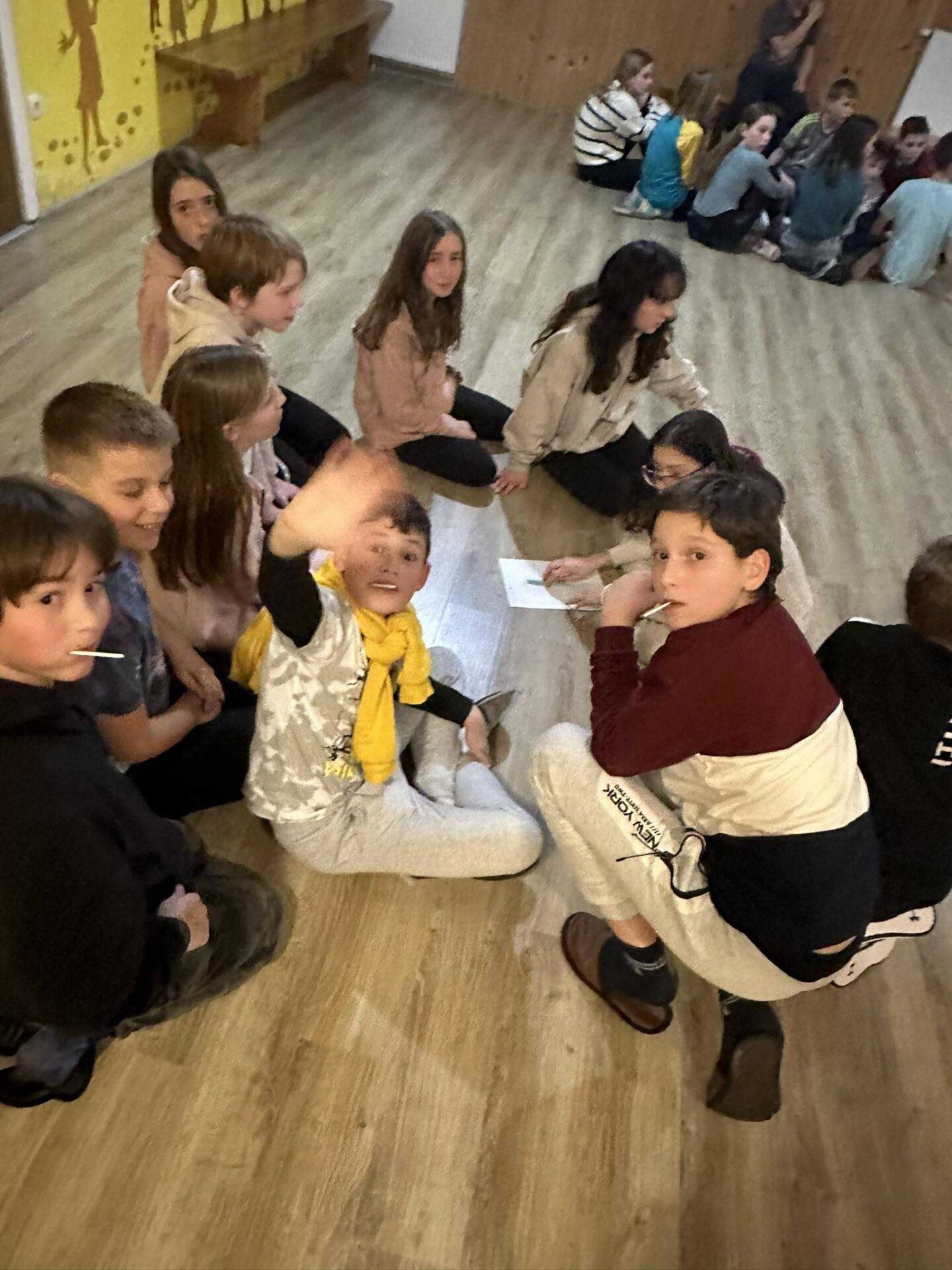 3545_received_1124708925546803