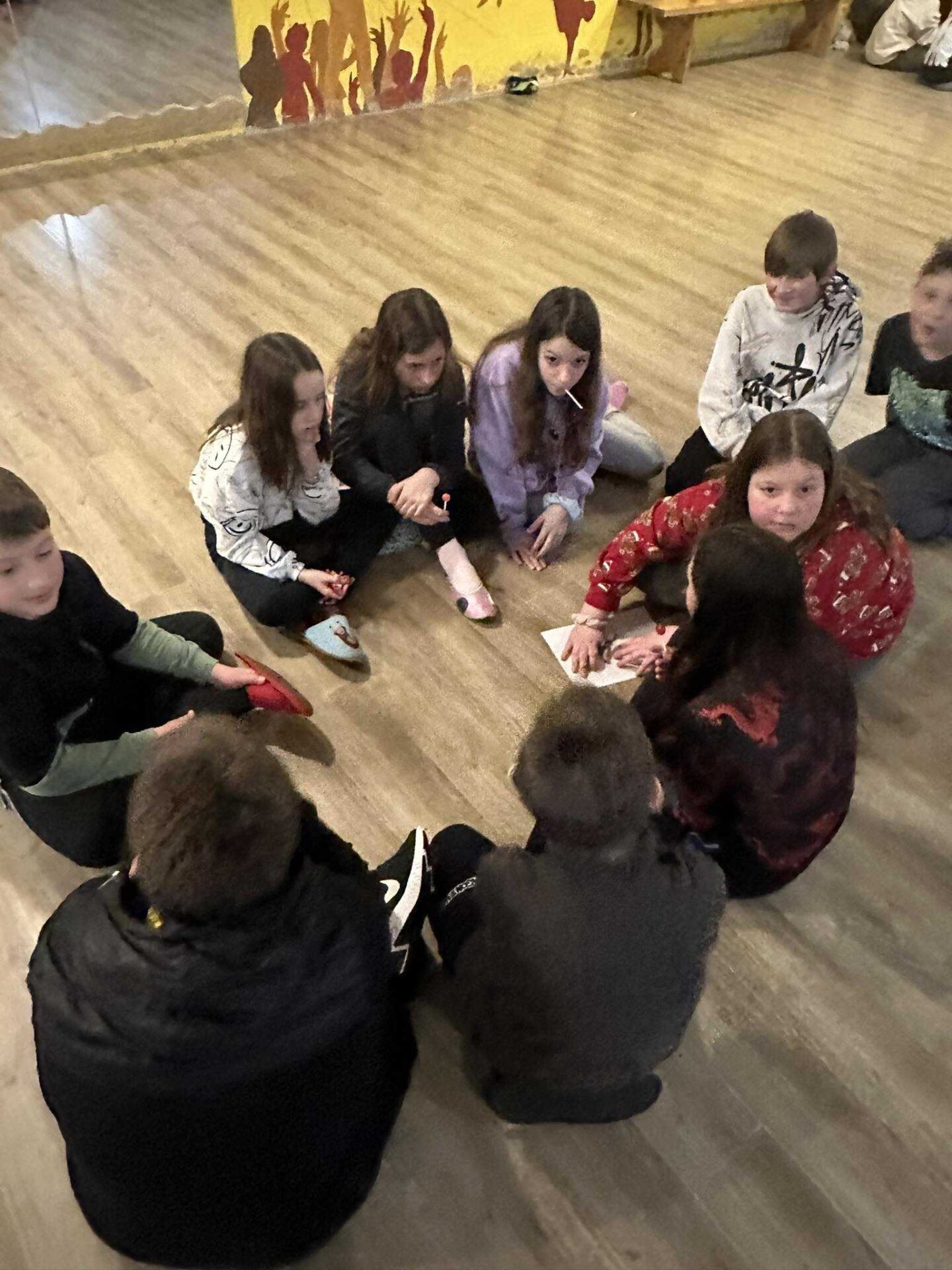 3545_received_1393286634626878