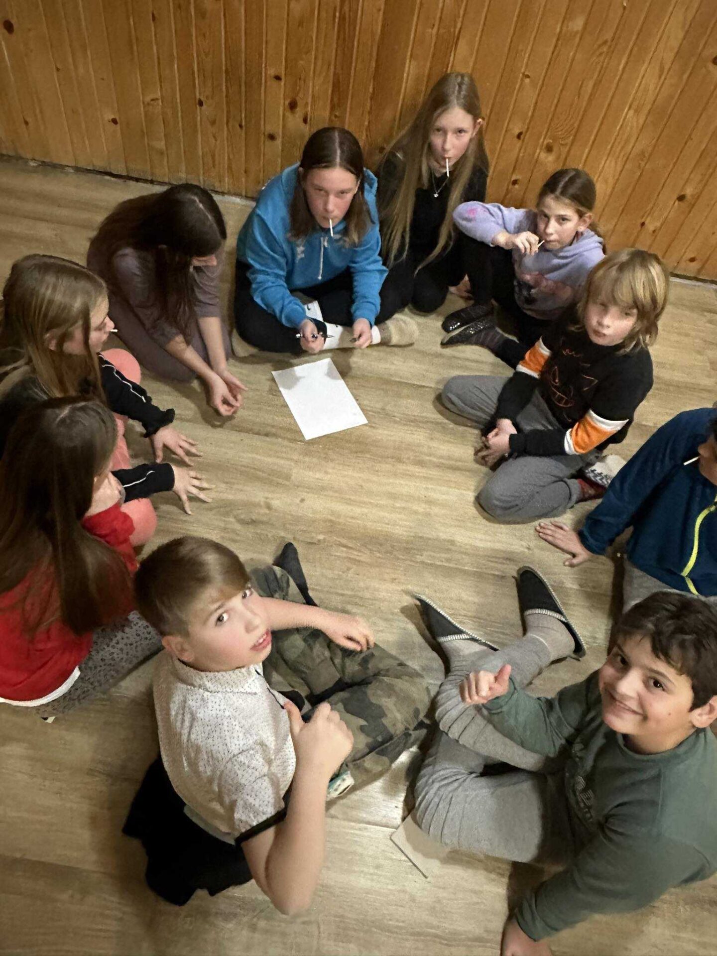 3545_received_377046901620746