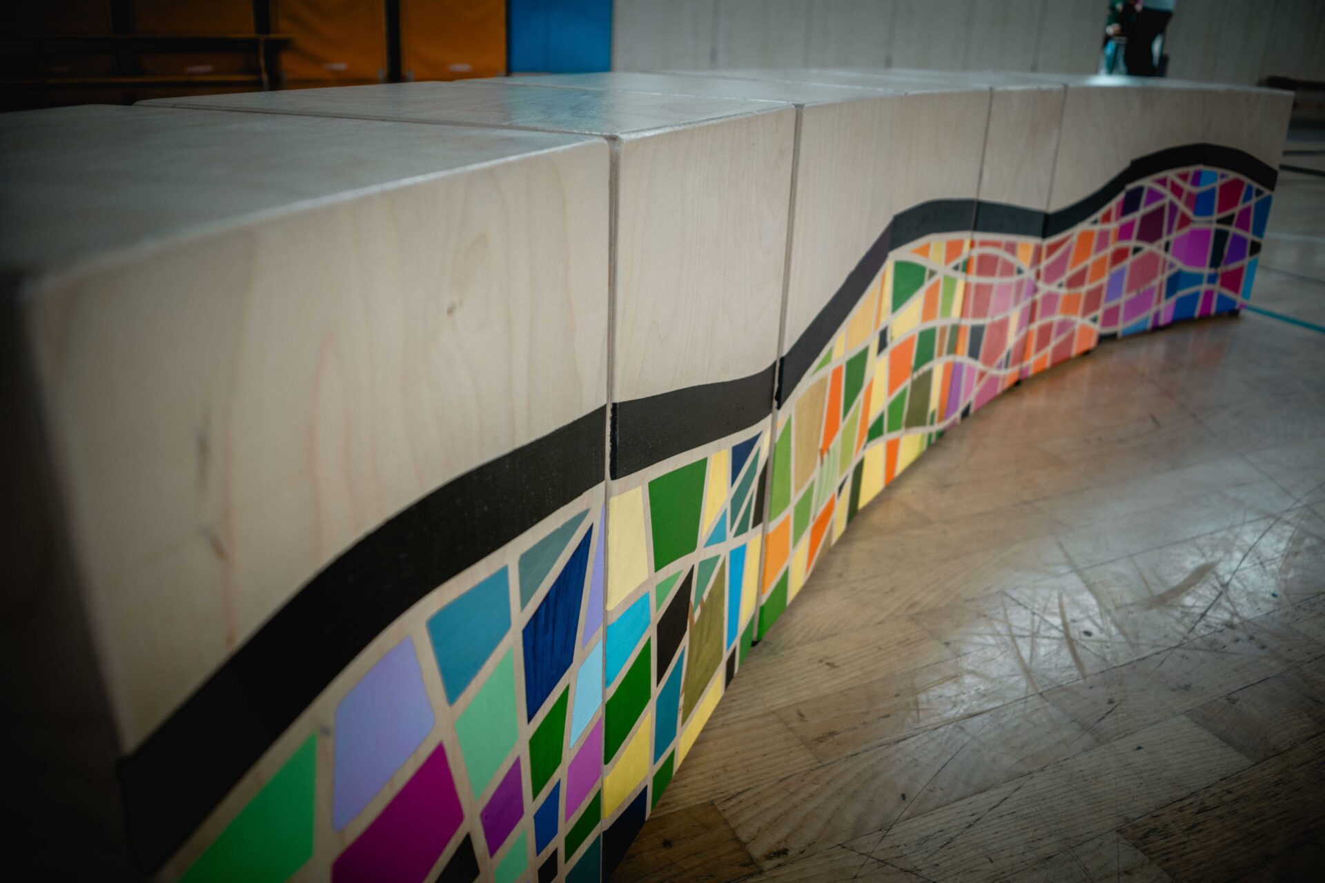 3546_20240418-DSC_0215