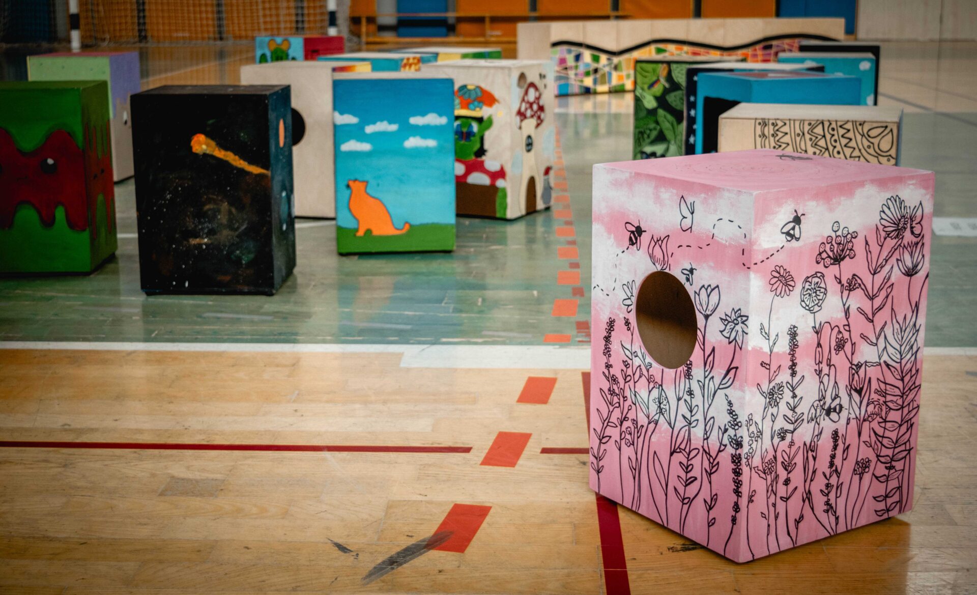 3546_20240418-DSC_0217