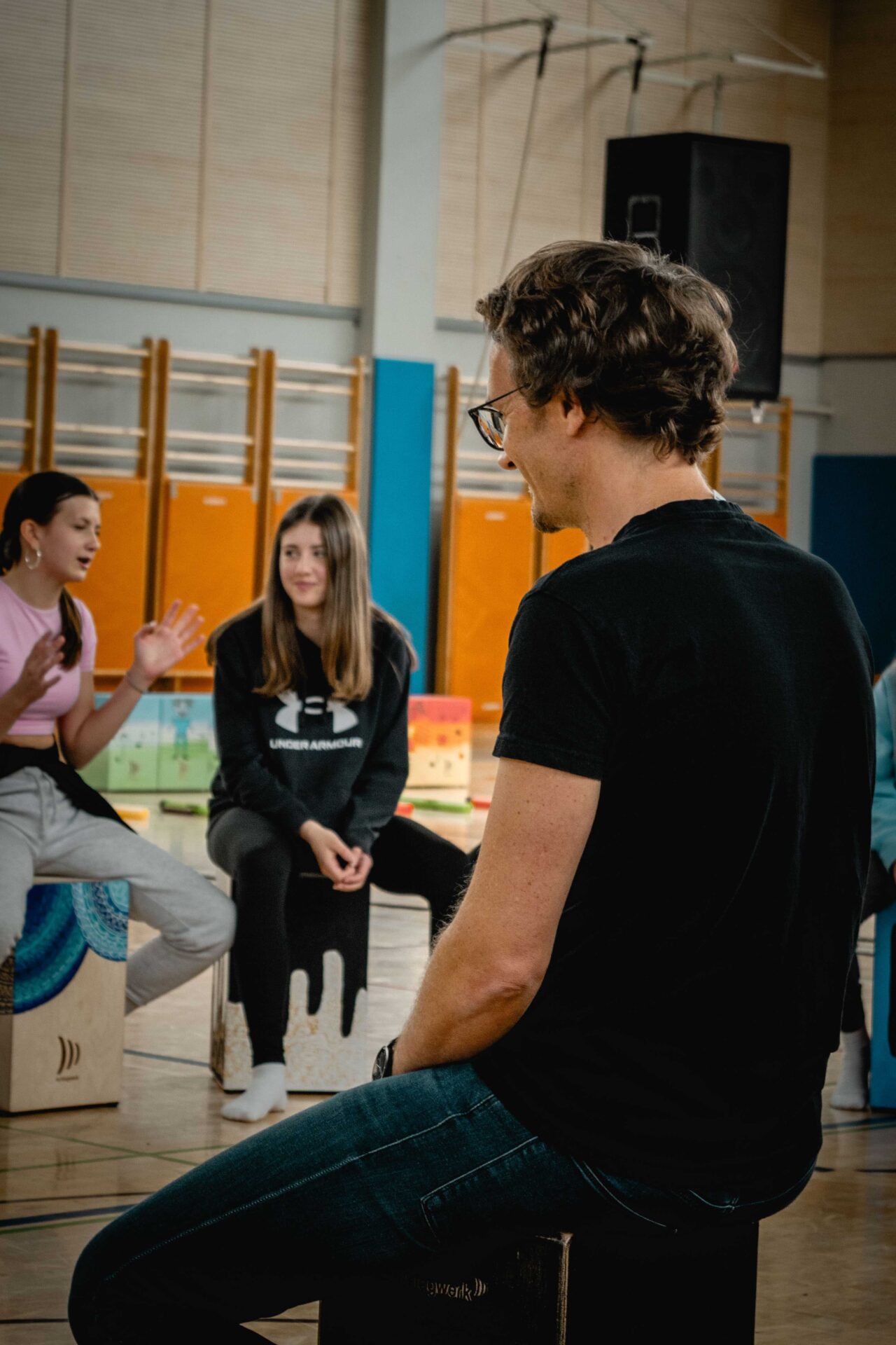 3546_20240418-DSC_0220