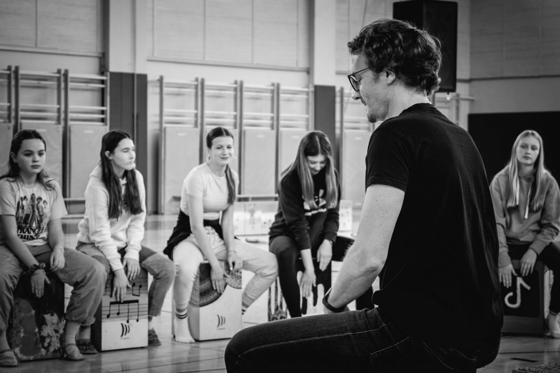 3546_20240418-DSC_0221