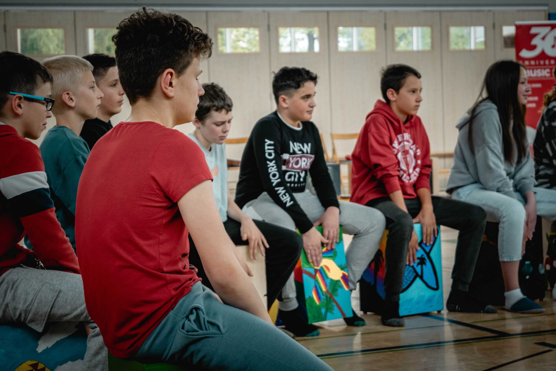 3546_20240418-DSC_0223