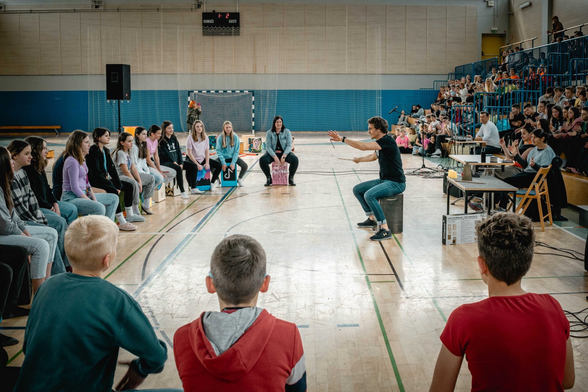 3546_20240418-DSC_0224