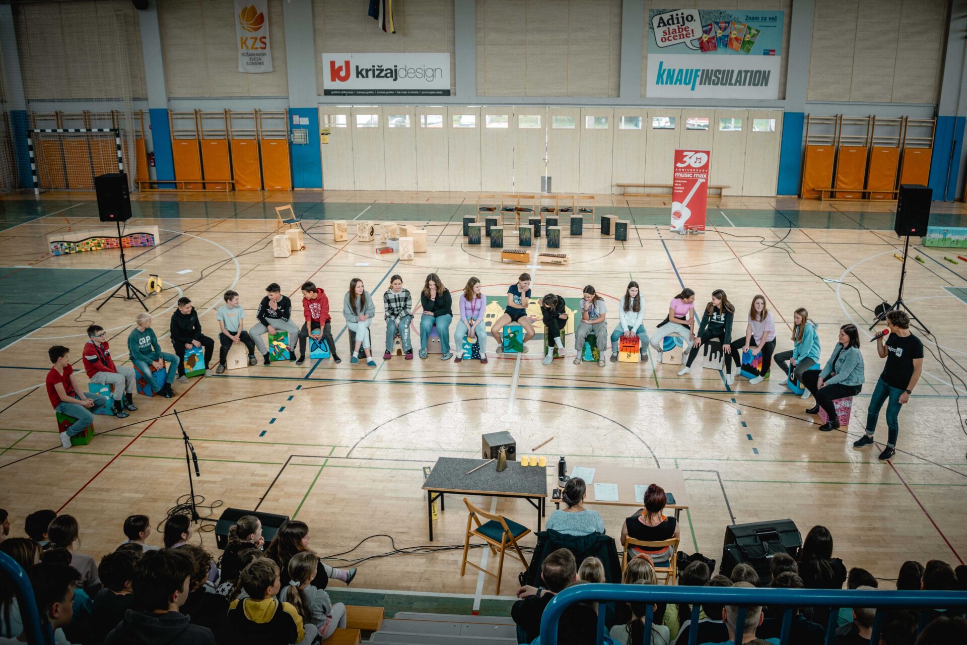 3546_20240418-DSC_0225