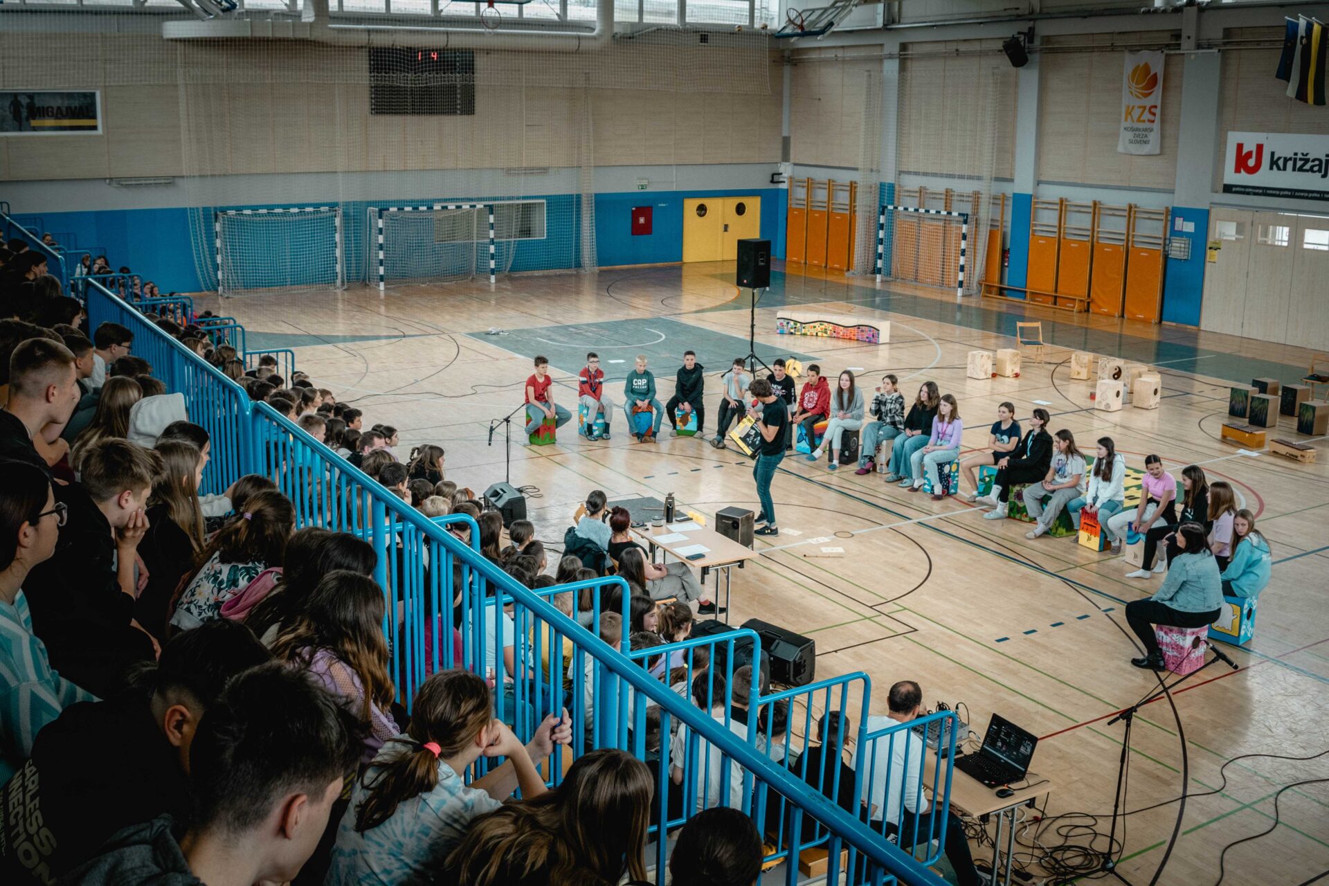 3546_20240418-DSC_0226