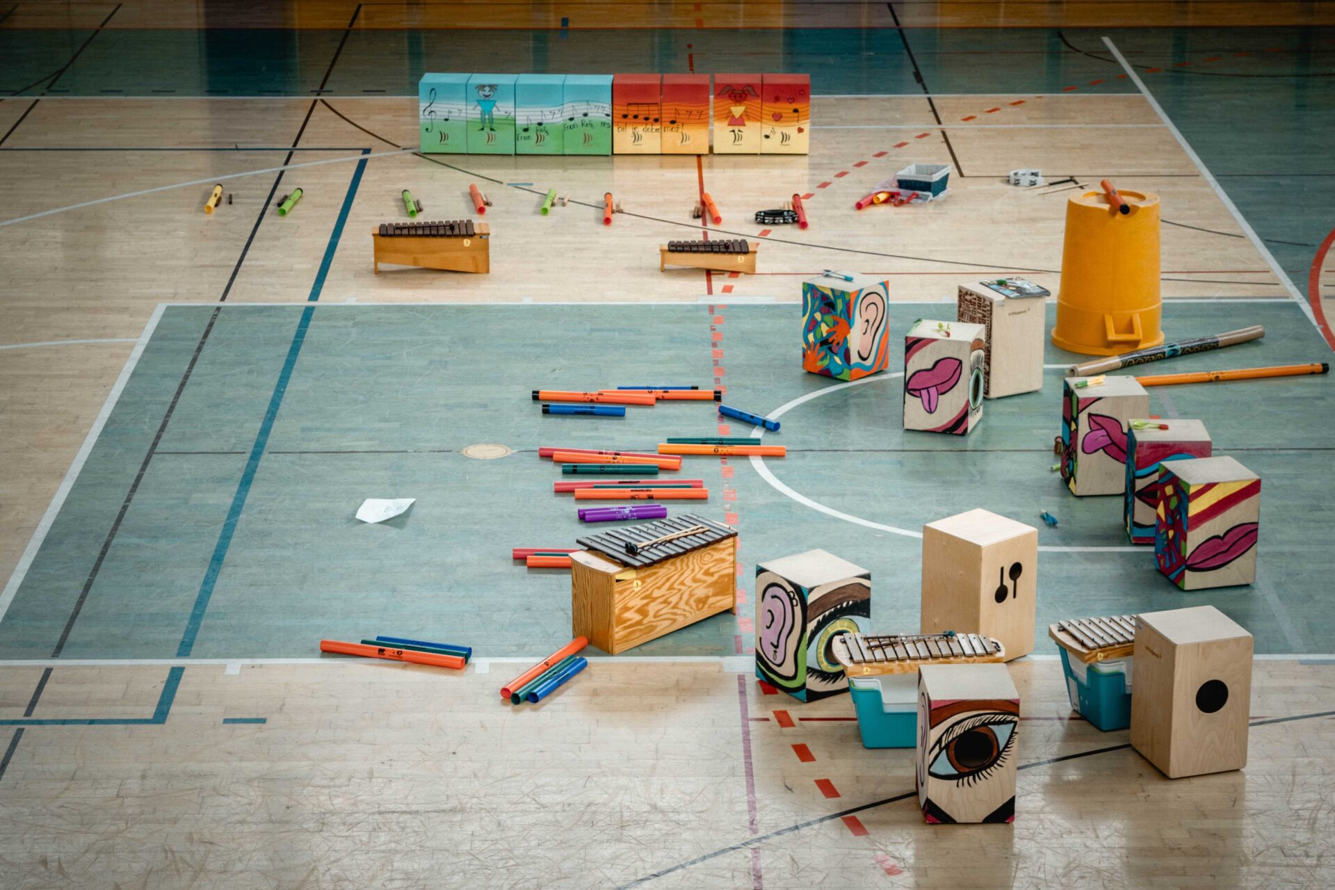 3546_20240418-DSC_0227