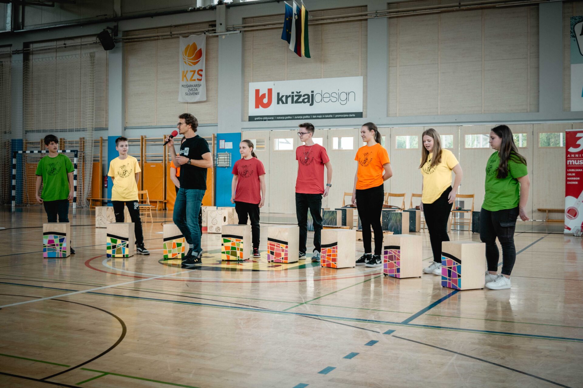 3546_20240418-DSC_0228