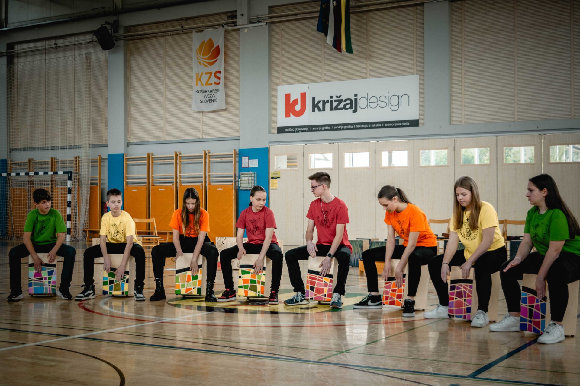 3546_20240418-DSC_0229