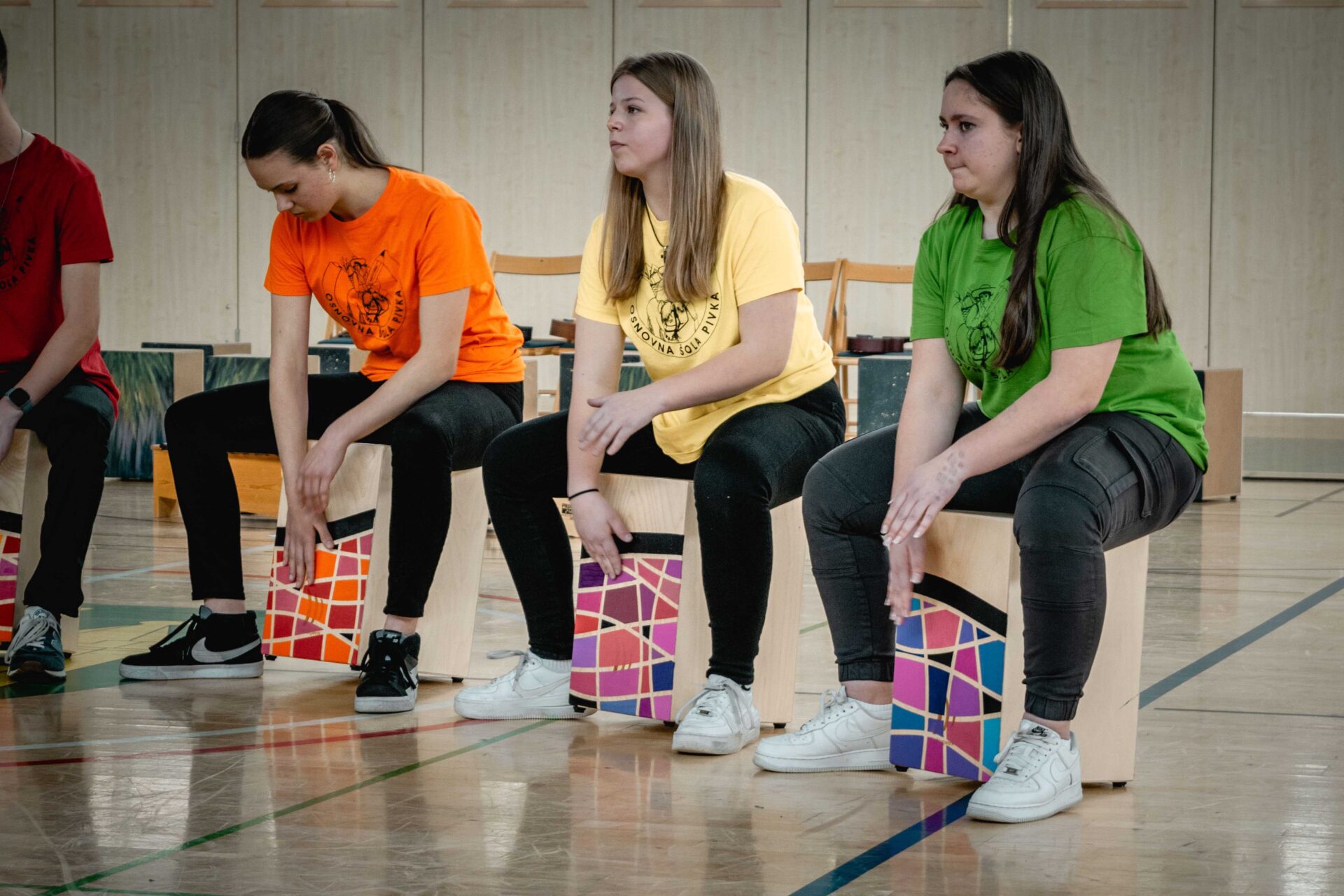 3546_20240418-DSC_0230