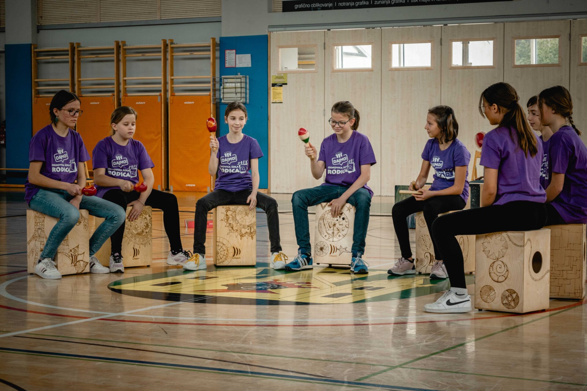 3546_20240418-DSC_0234