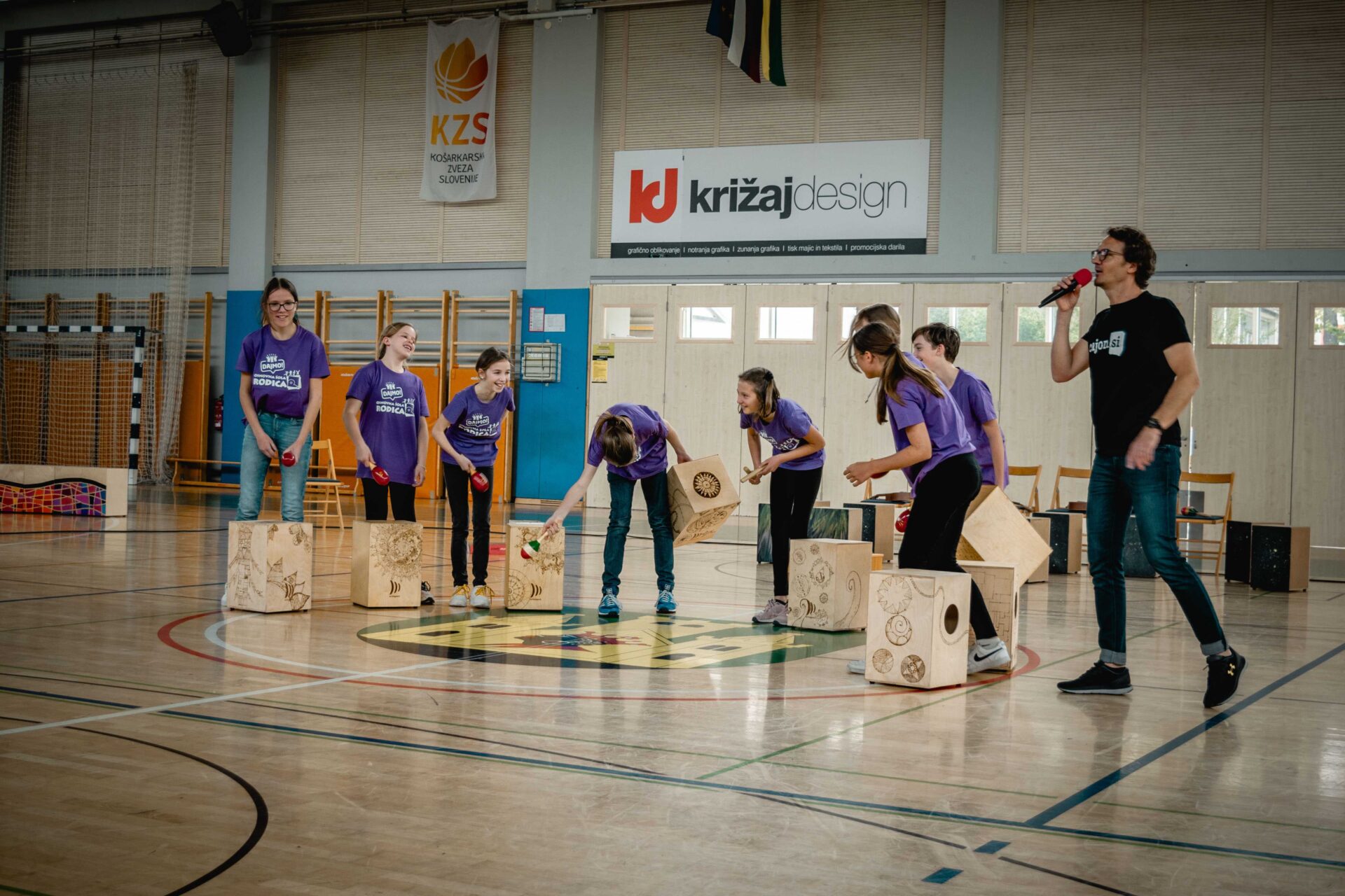 3546_20240418-DSC_0235