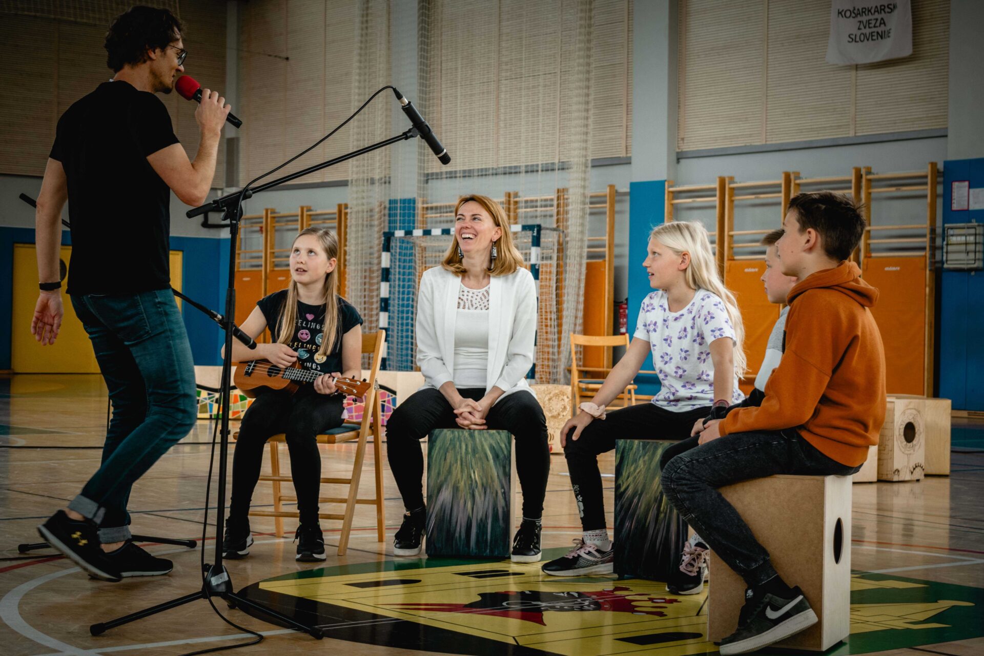 3546_20240418-DSC_0236