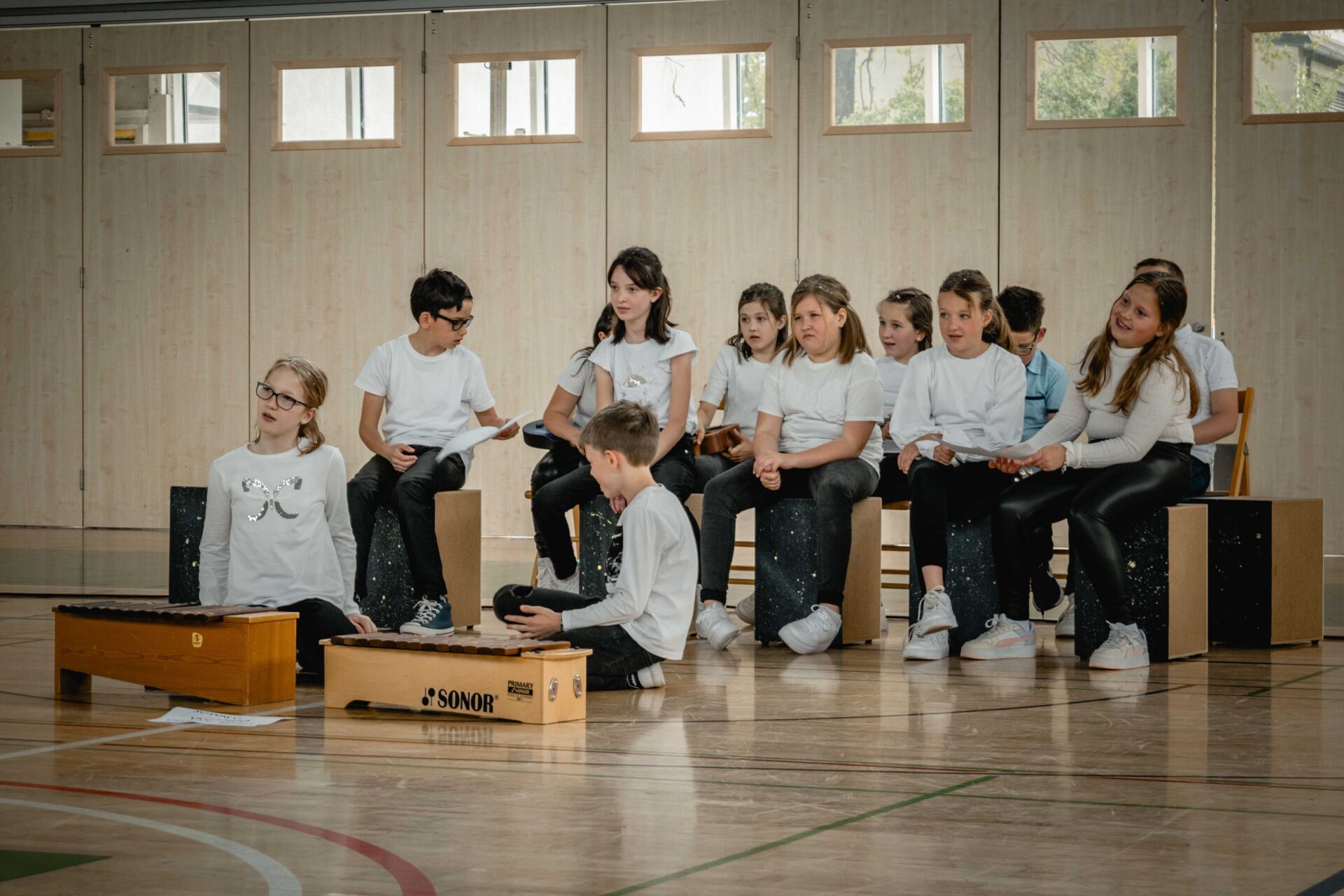 3546_20240418-DSC_0237