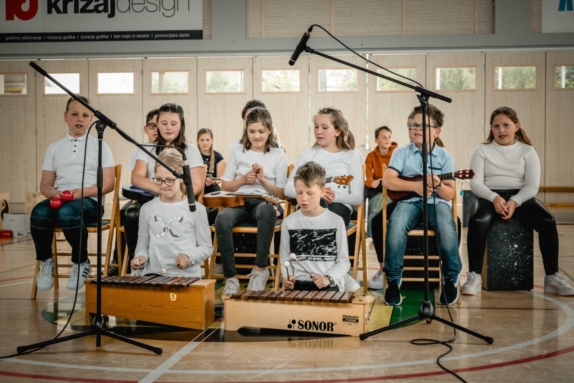 3546_20240418-DSC_0240